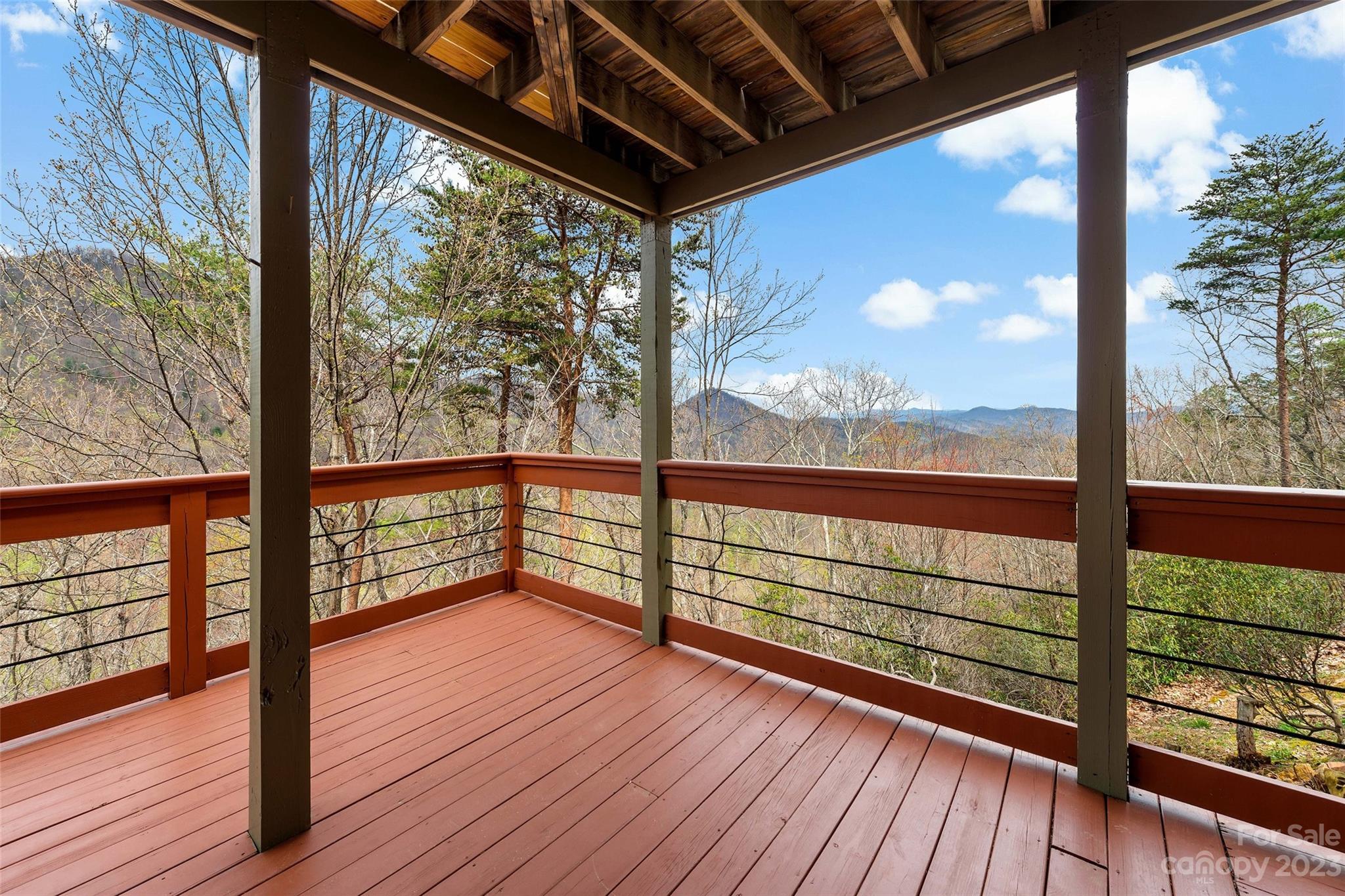 884 Pinnacle Parkway Union Mills NC 28167