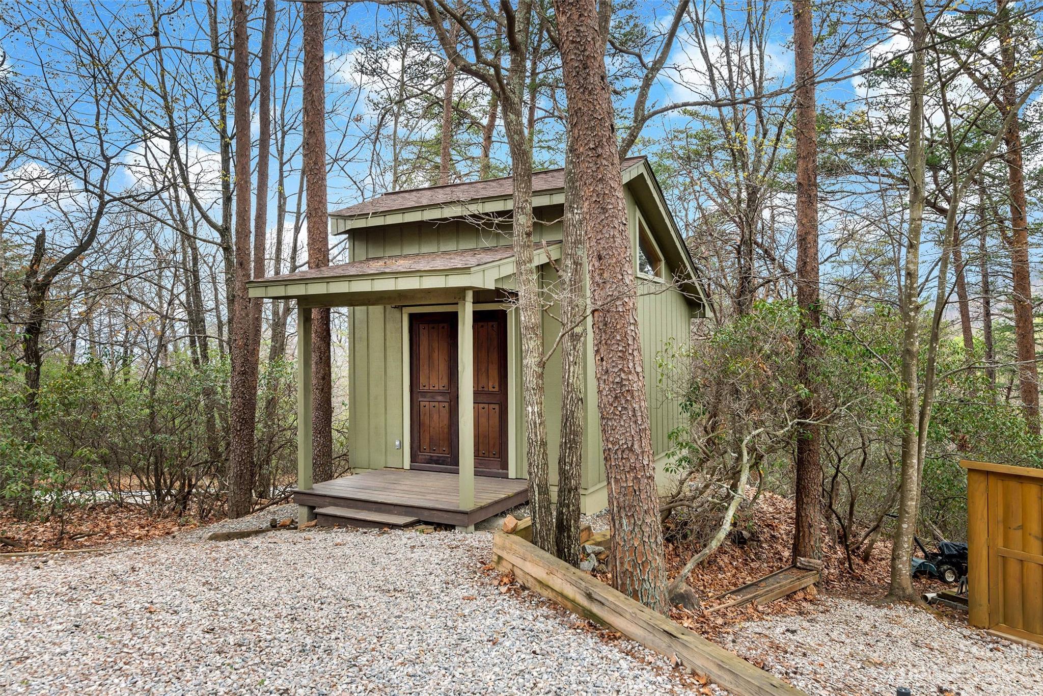 884 Pinnacle Parkway Union Mills NC 28167