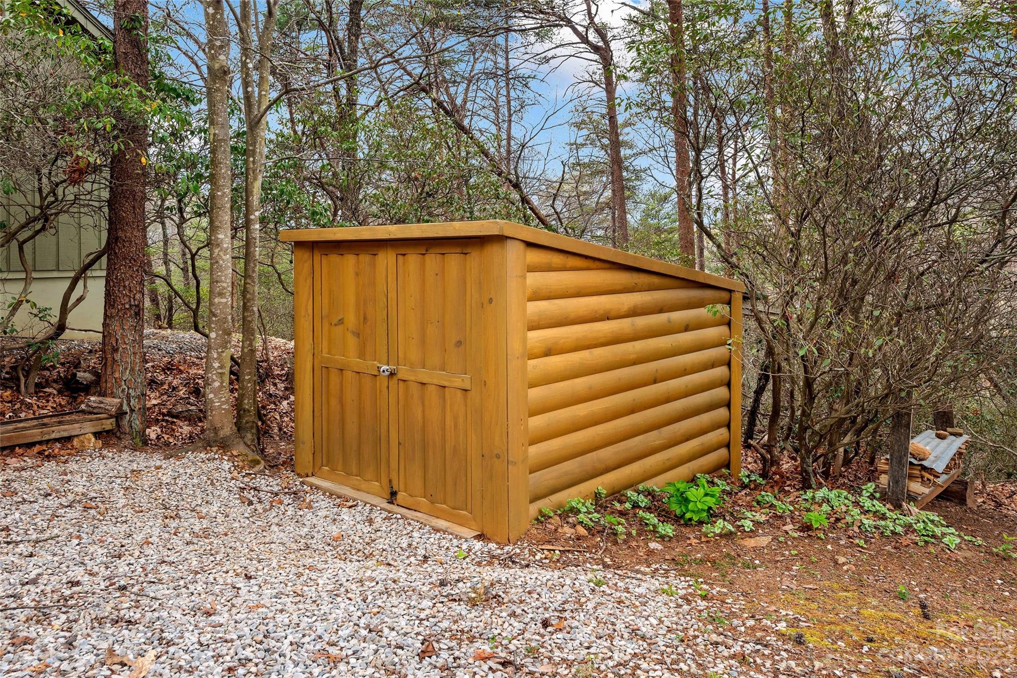 884 Pinnacle Parkway Union Mills NC 28167