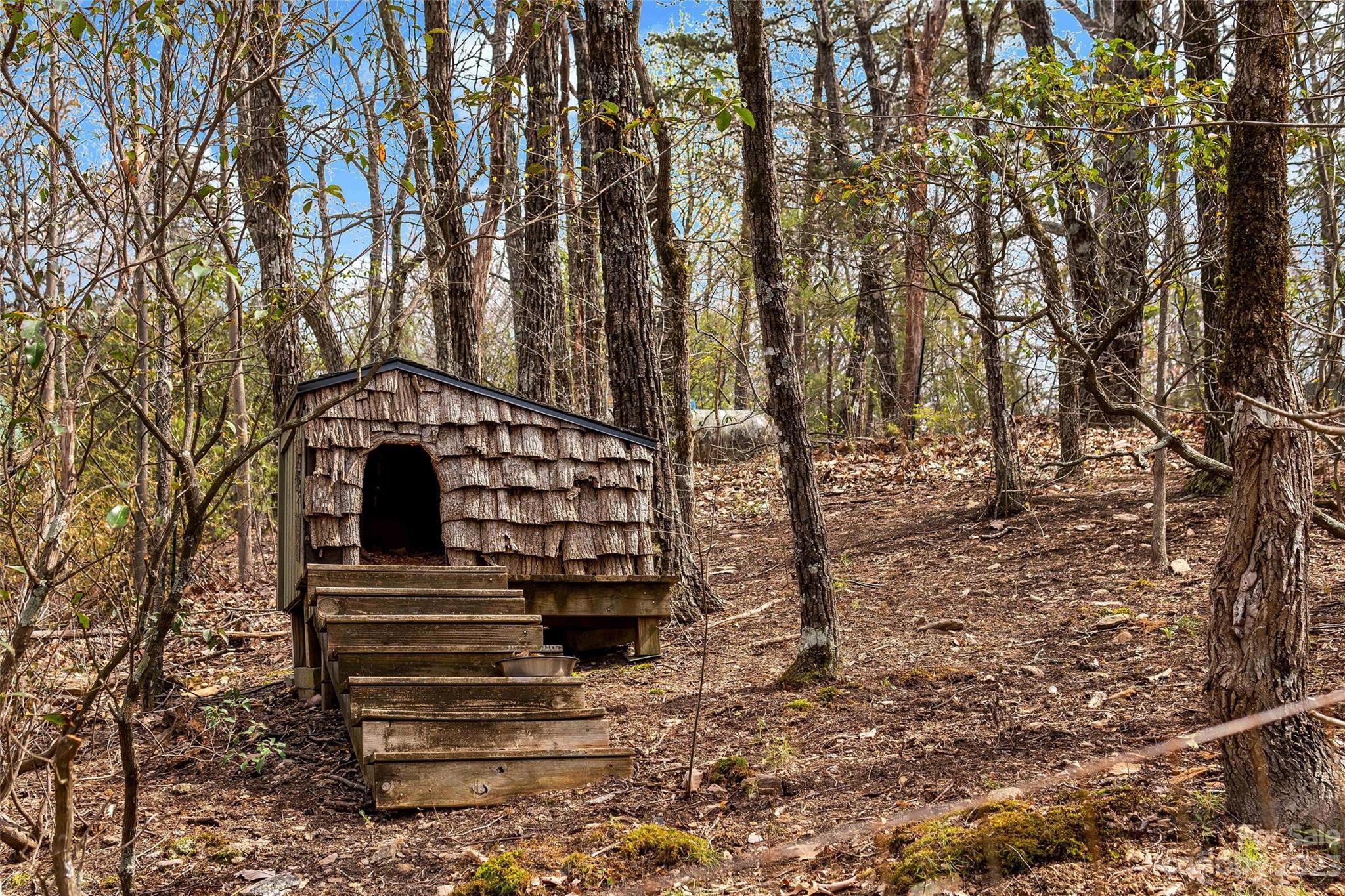 884 Pinnacle Parkway Union Mills NC 28167