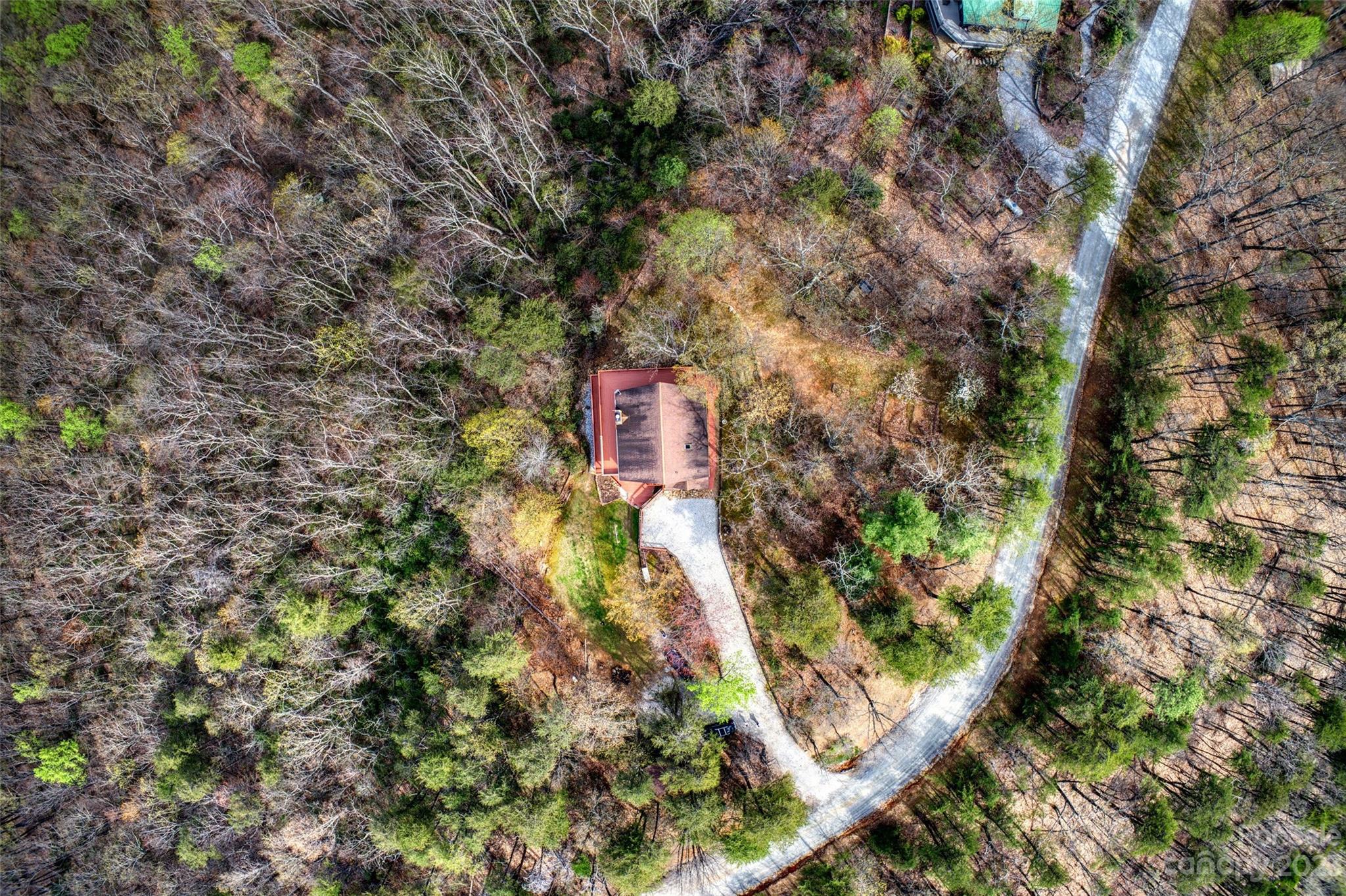 884 Pinnacle Parkway Union Mills NC 28167