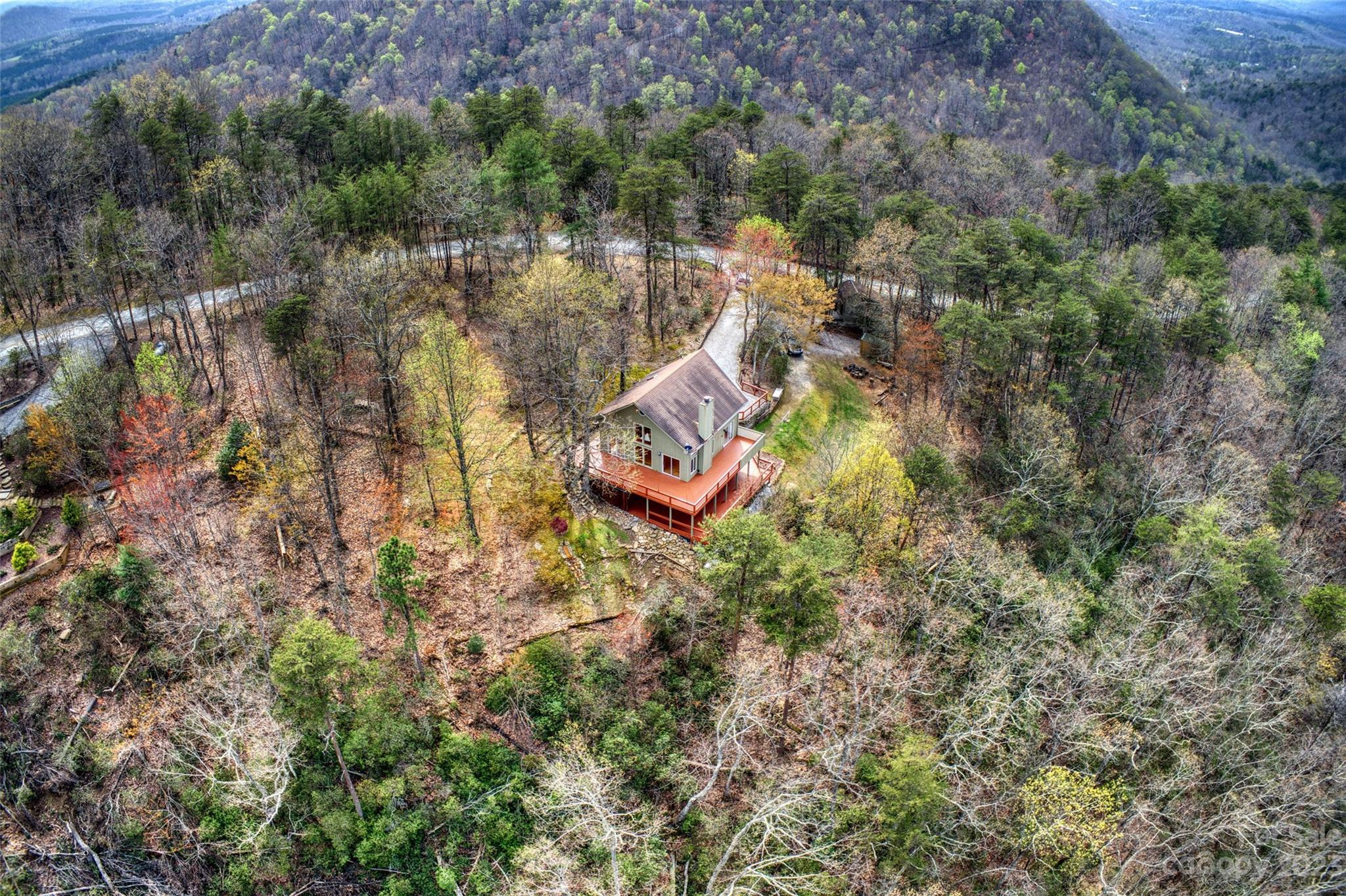 884 Pinnacle Parkway Union Mills NC 28167