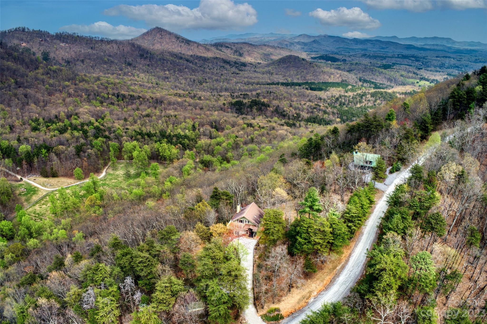 884 Pinnacle Parkway Union Mills NC 28167