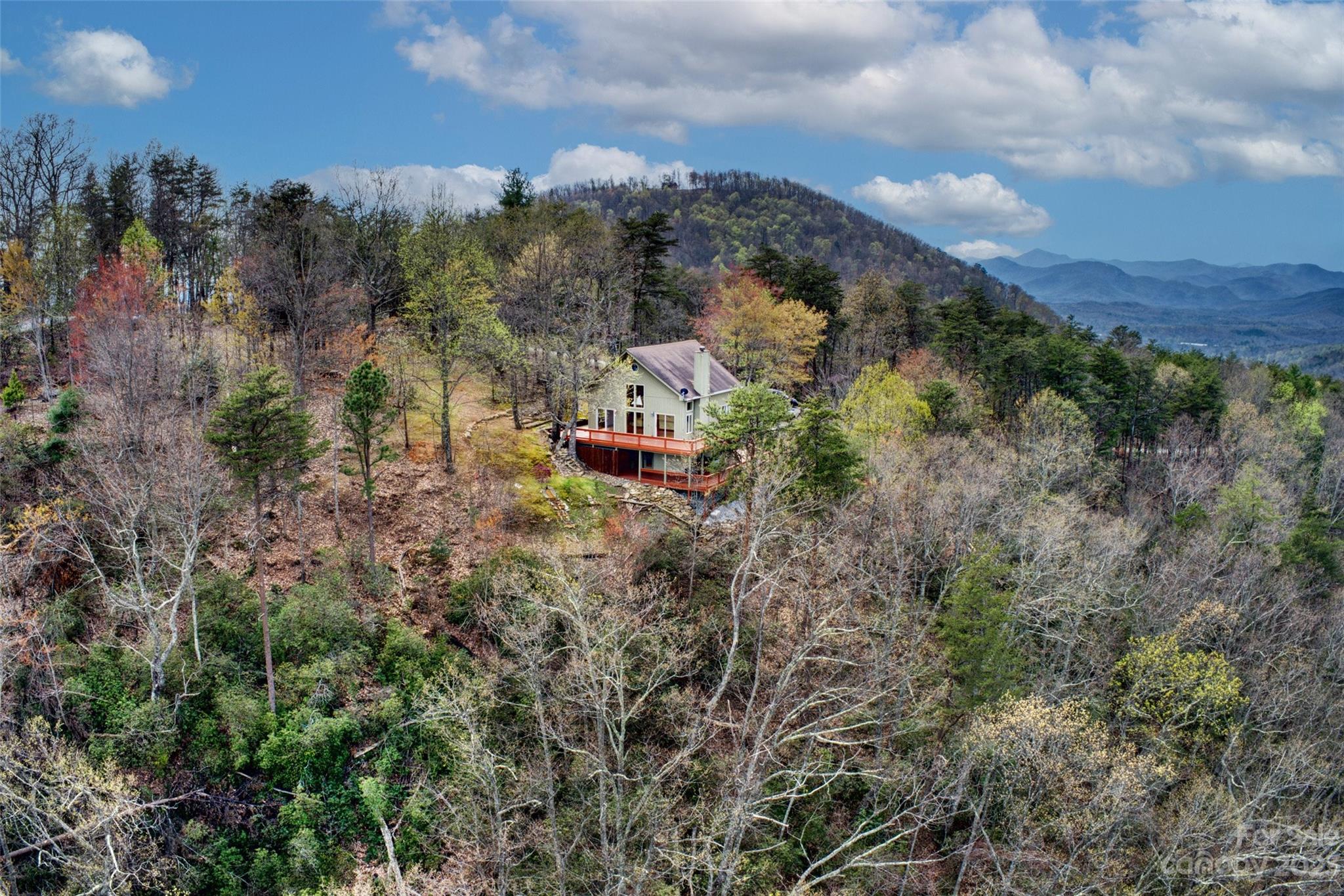 884 Pinnacle Parkway Union Mills NC 28167