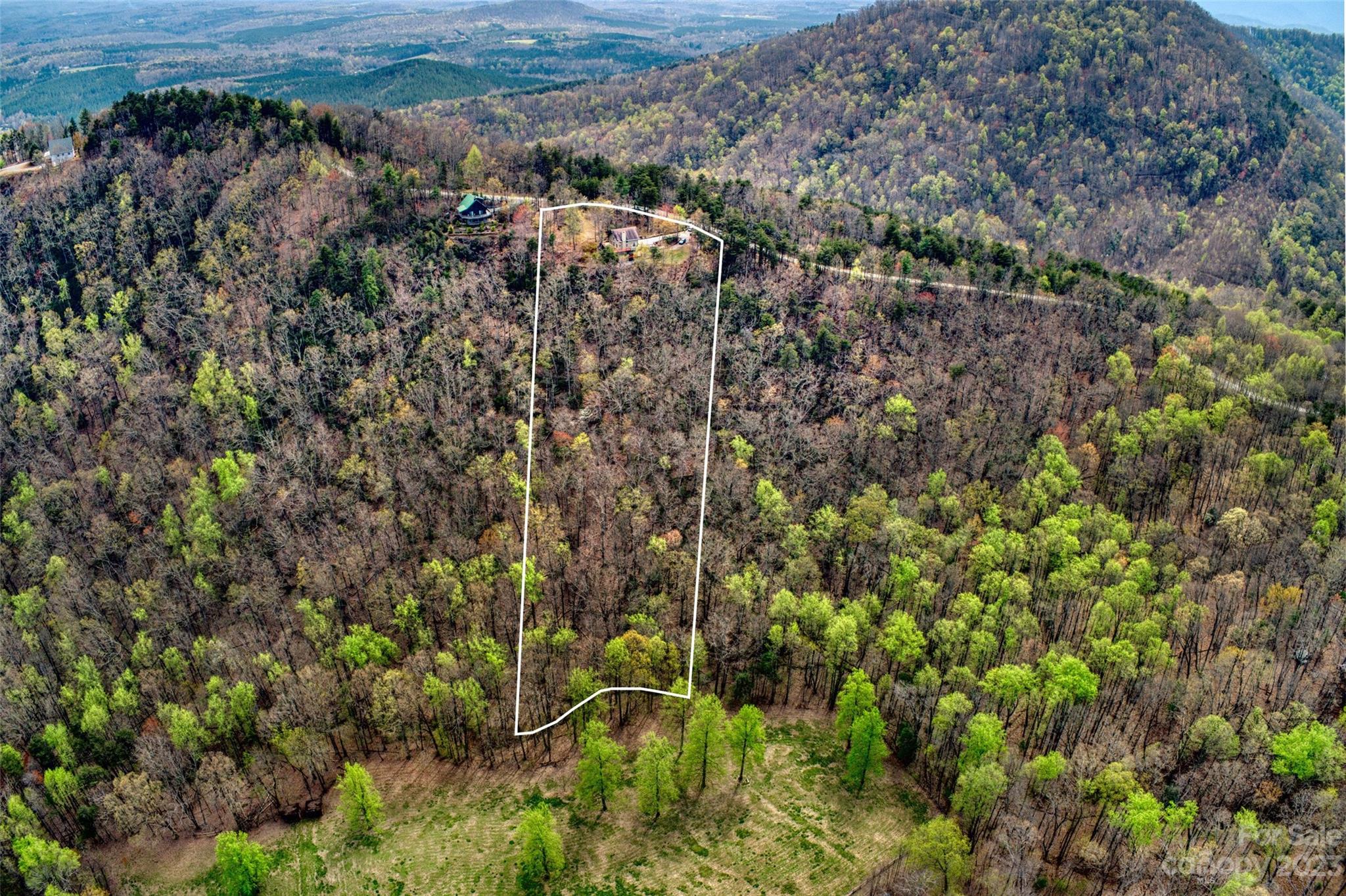 884 Pinnacle Parkway Union Mills NC 28167