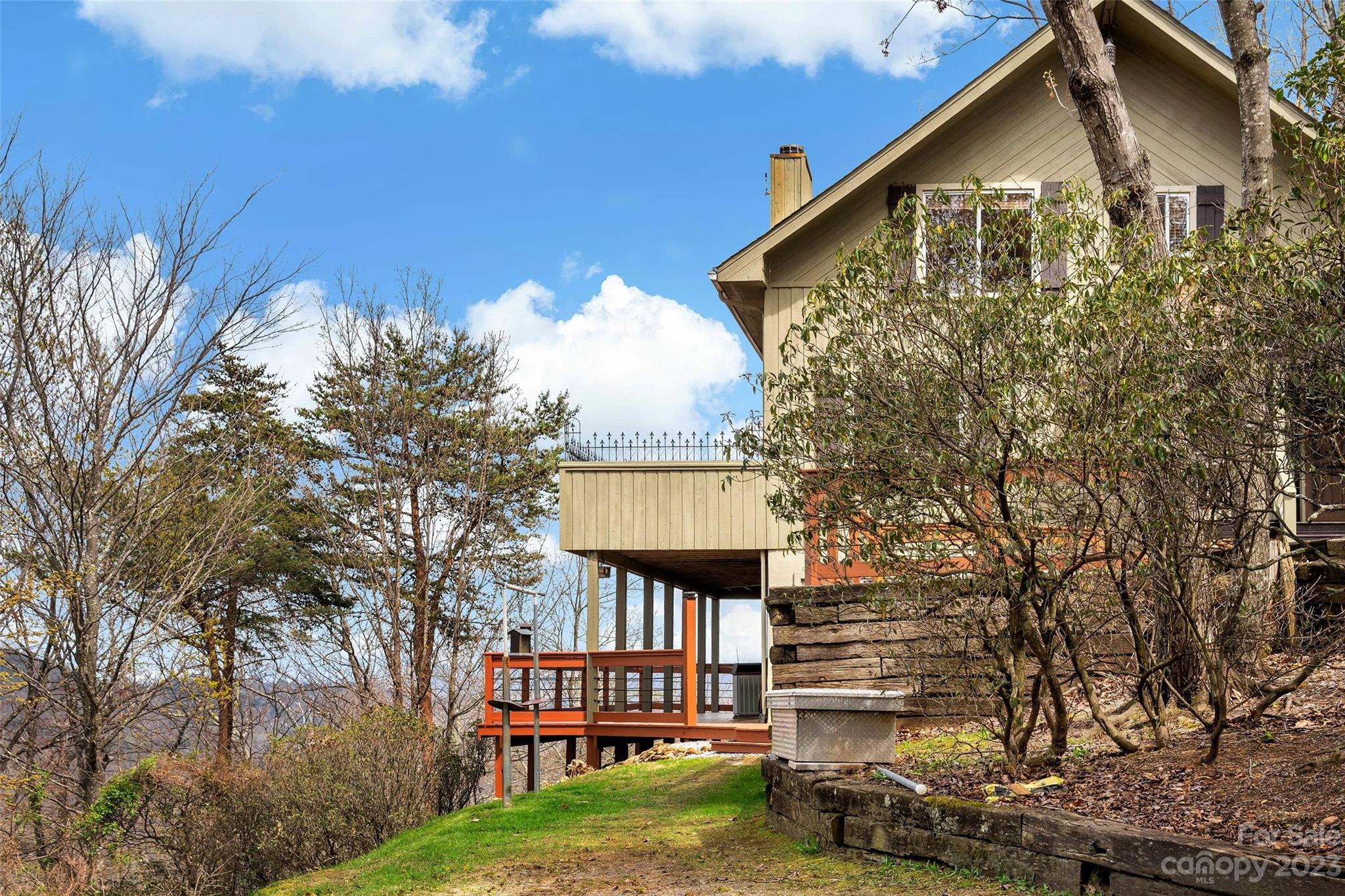 884 Pinnacle Parkway Union Mills NC 28167