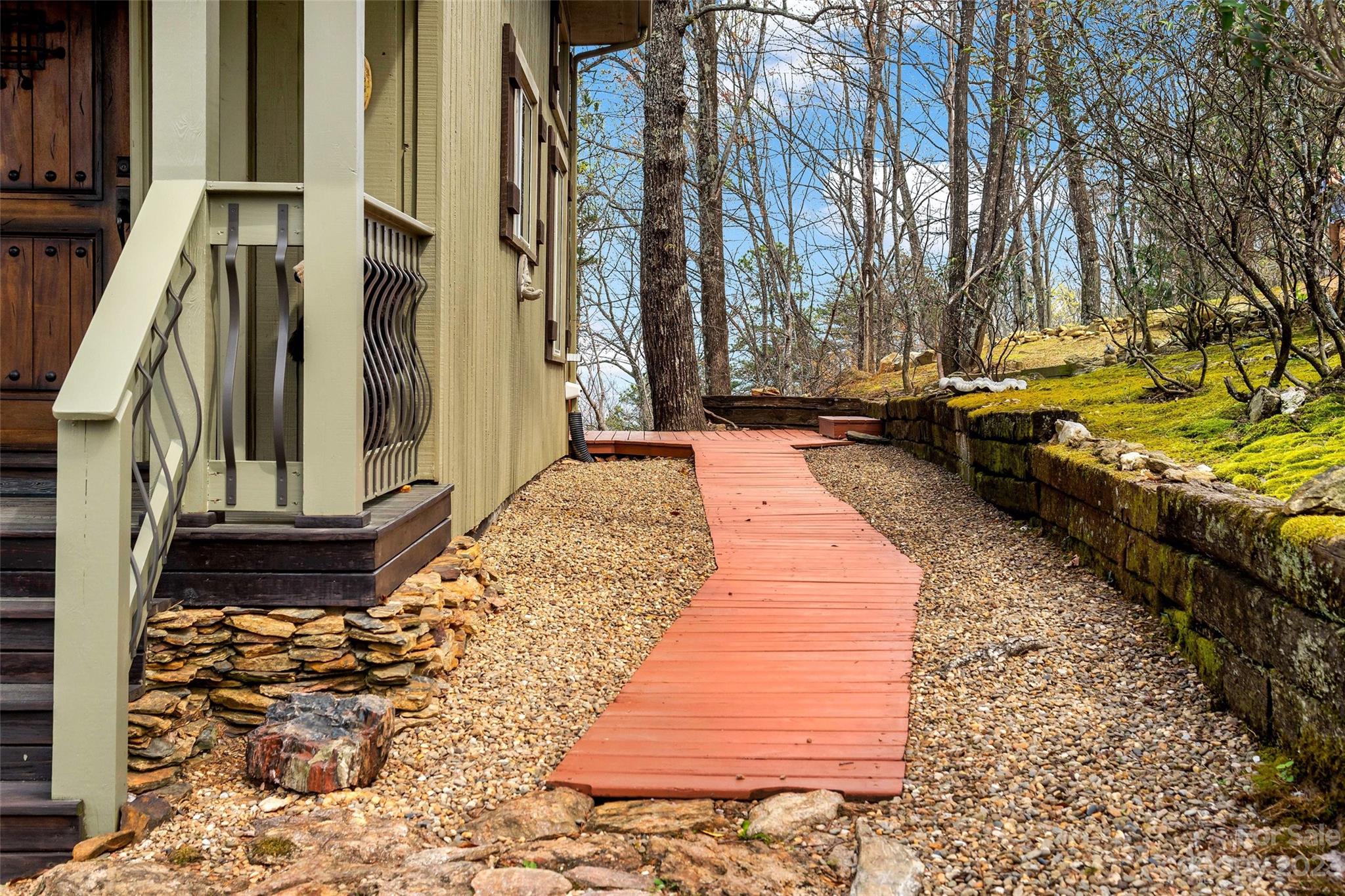 884 Pinnacle Parkway Union Mills NC 28167