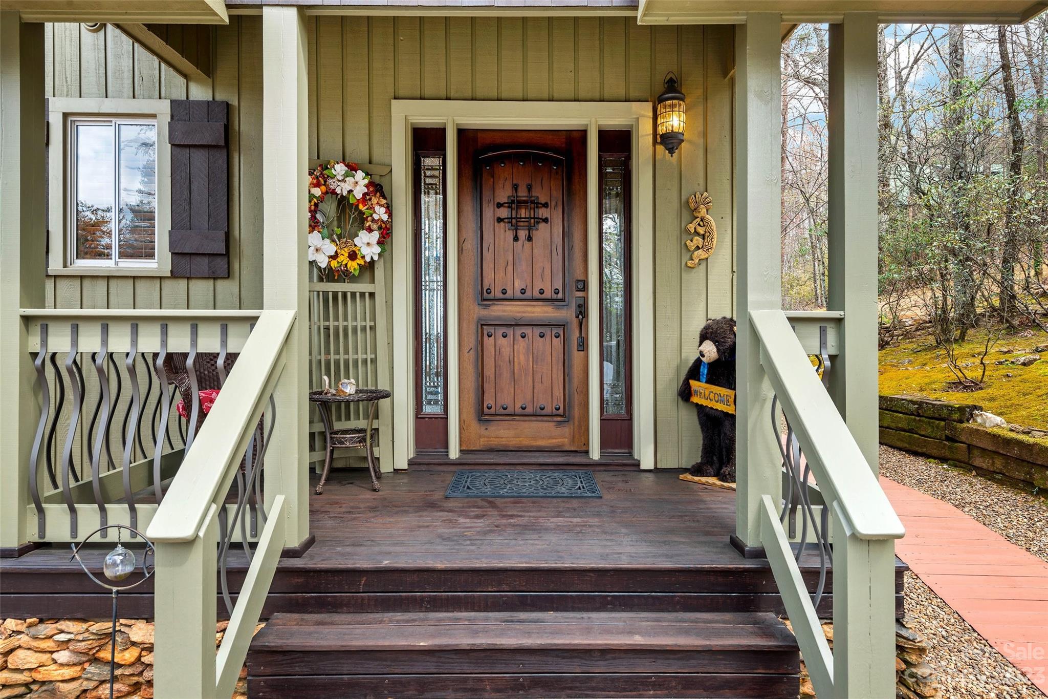 884 Pinnacle Parkway Union Mills NC 28167