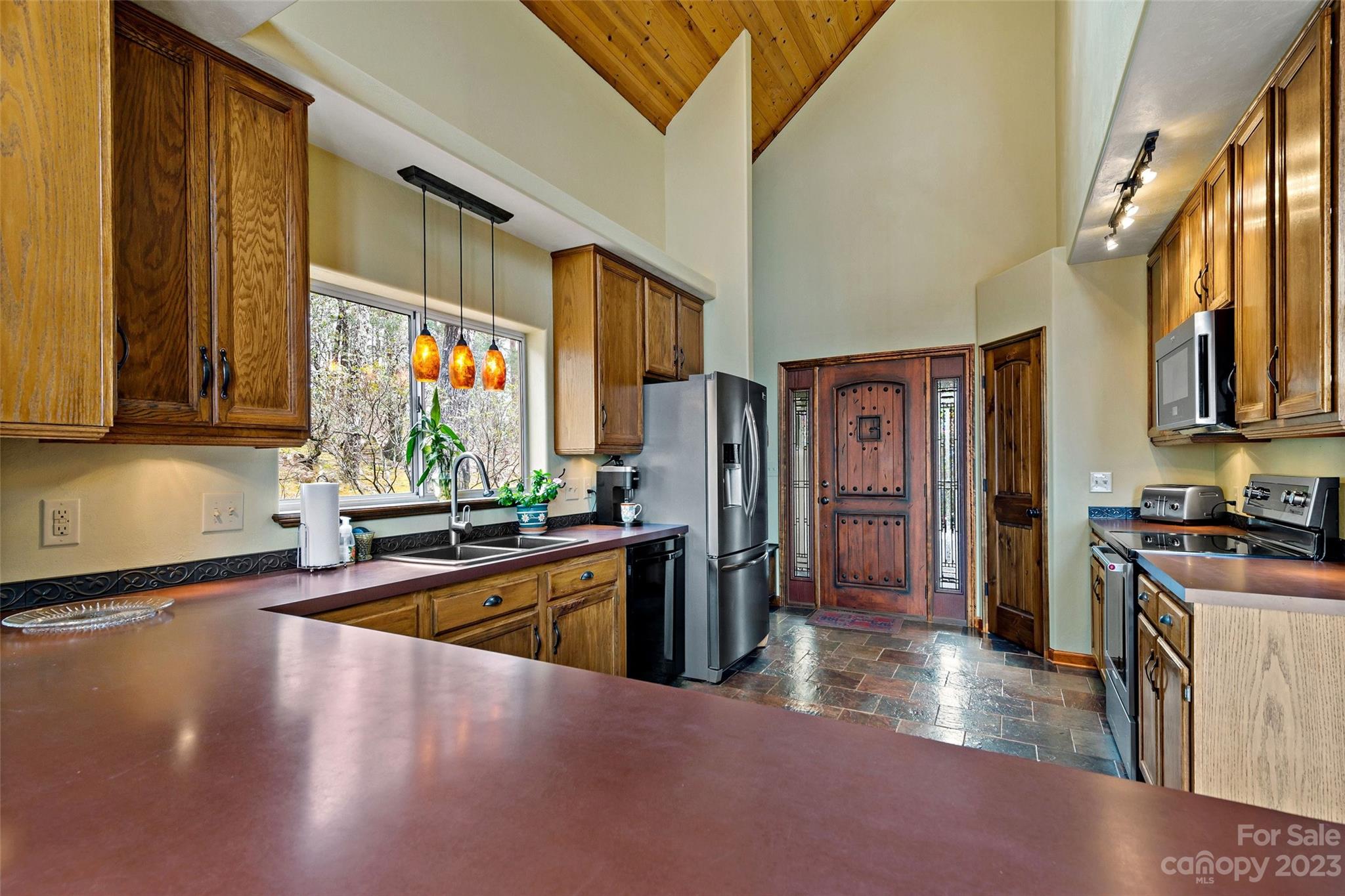 884 Pinnacle Parkway Union Mills NC 28167