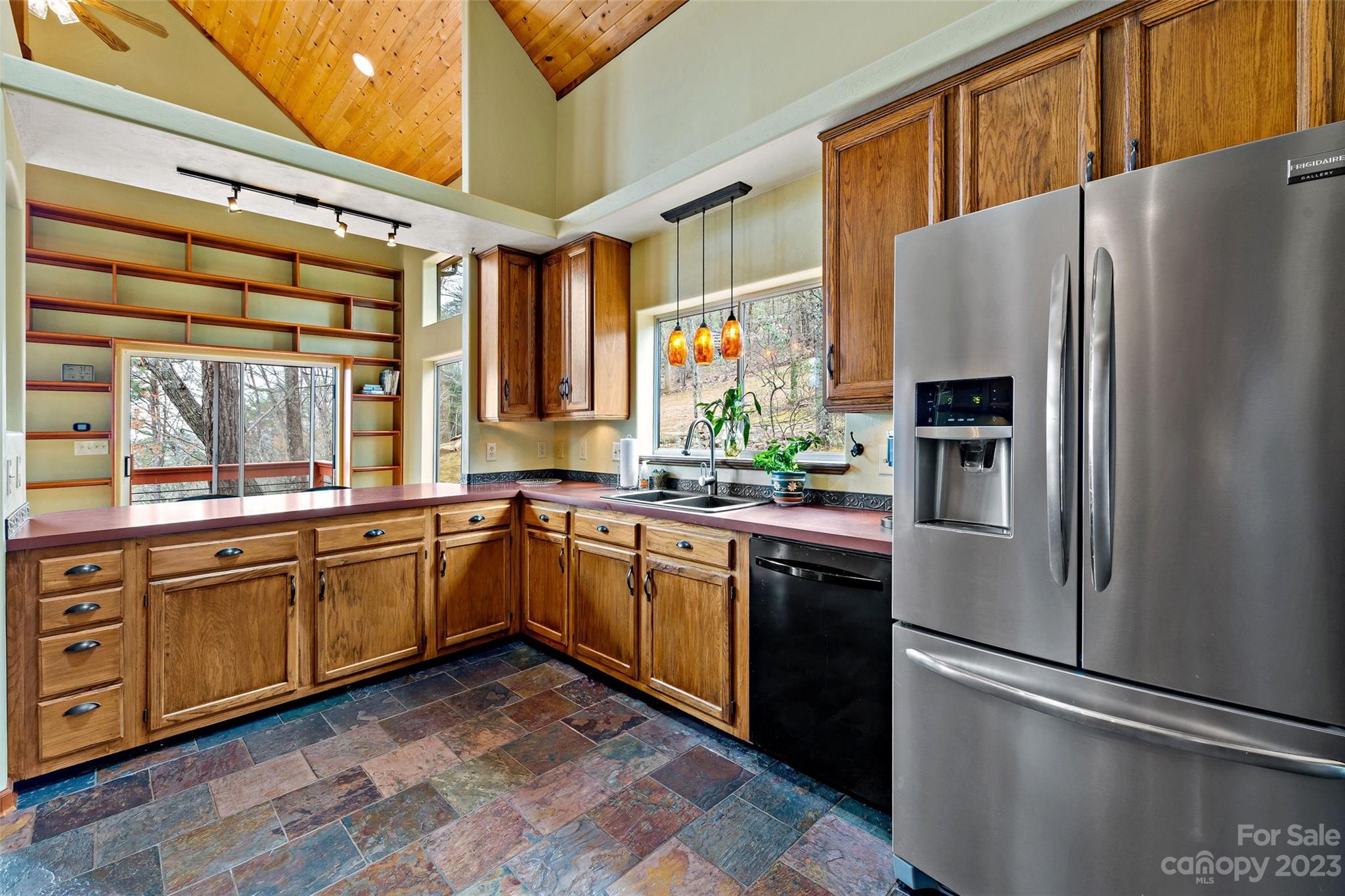 884 Pinnacle Parkway Union Mills NC 28167