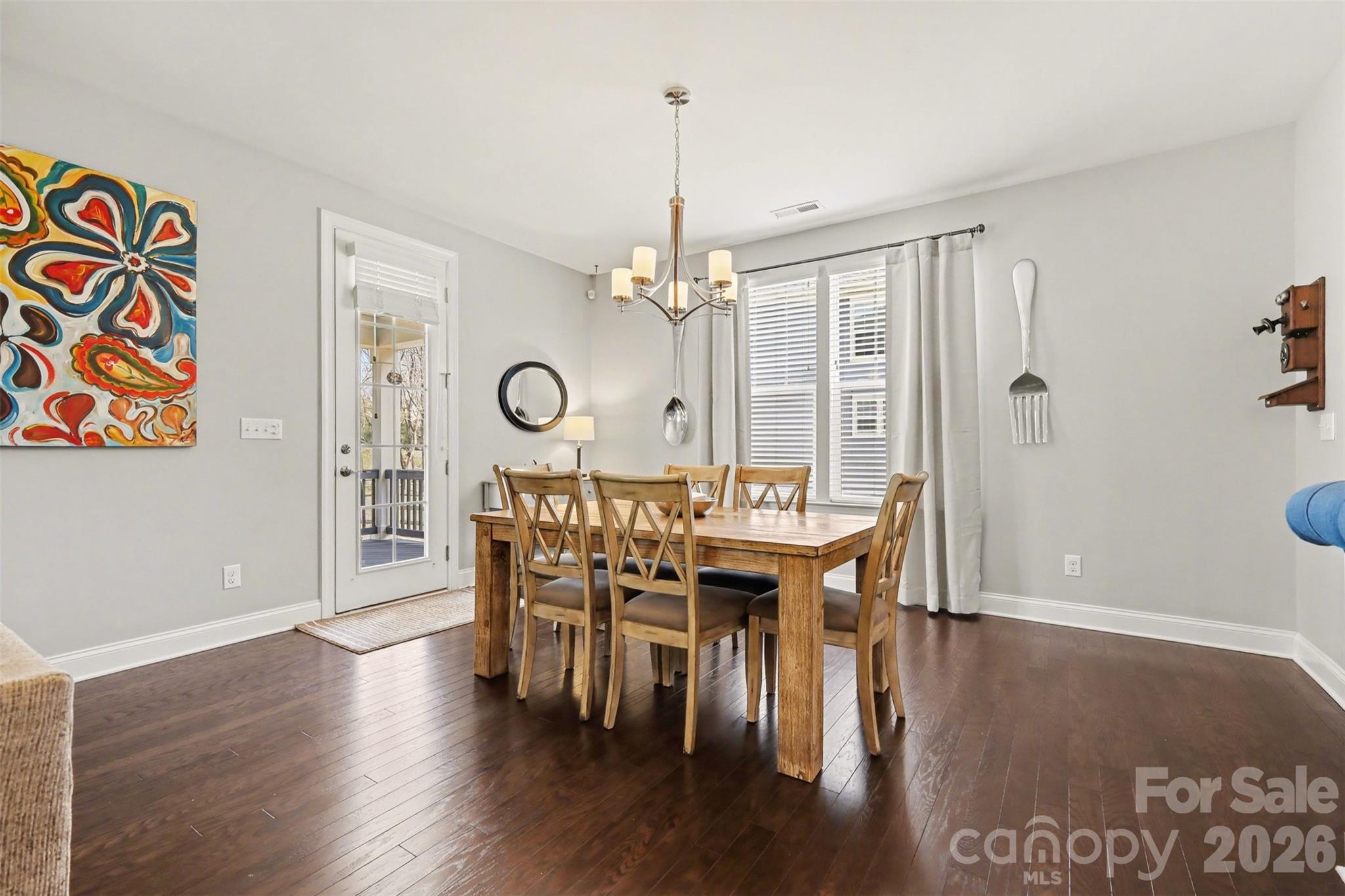 174 Country Lake Drive Mooresville NC 28115