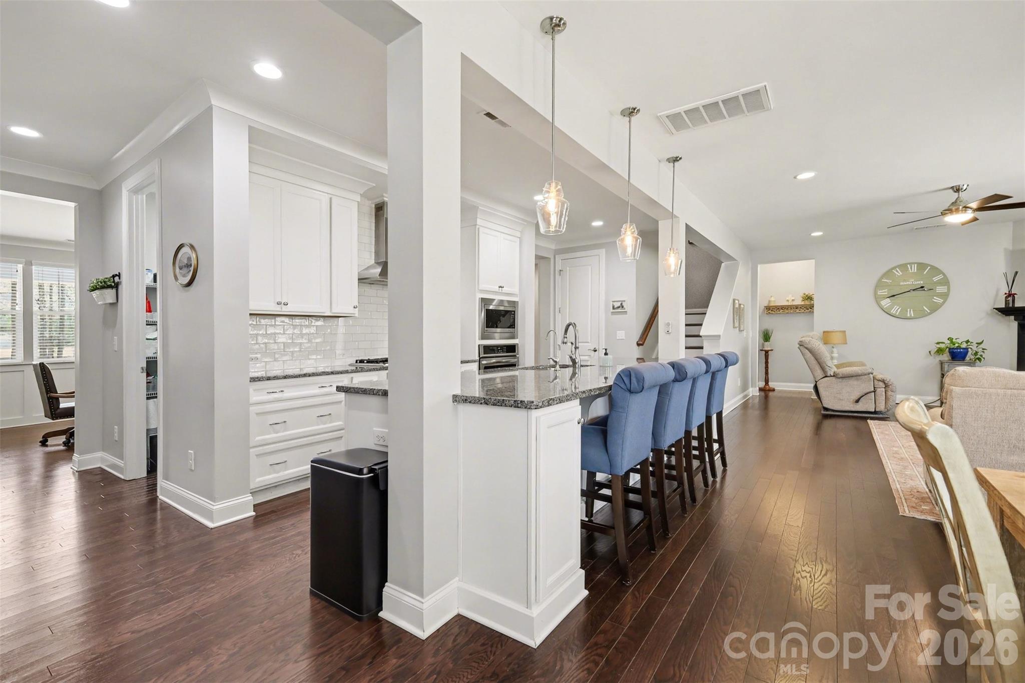 174 Country Lake Drive Mooresville NC 28115