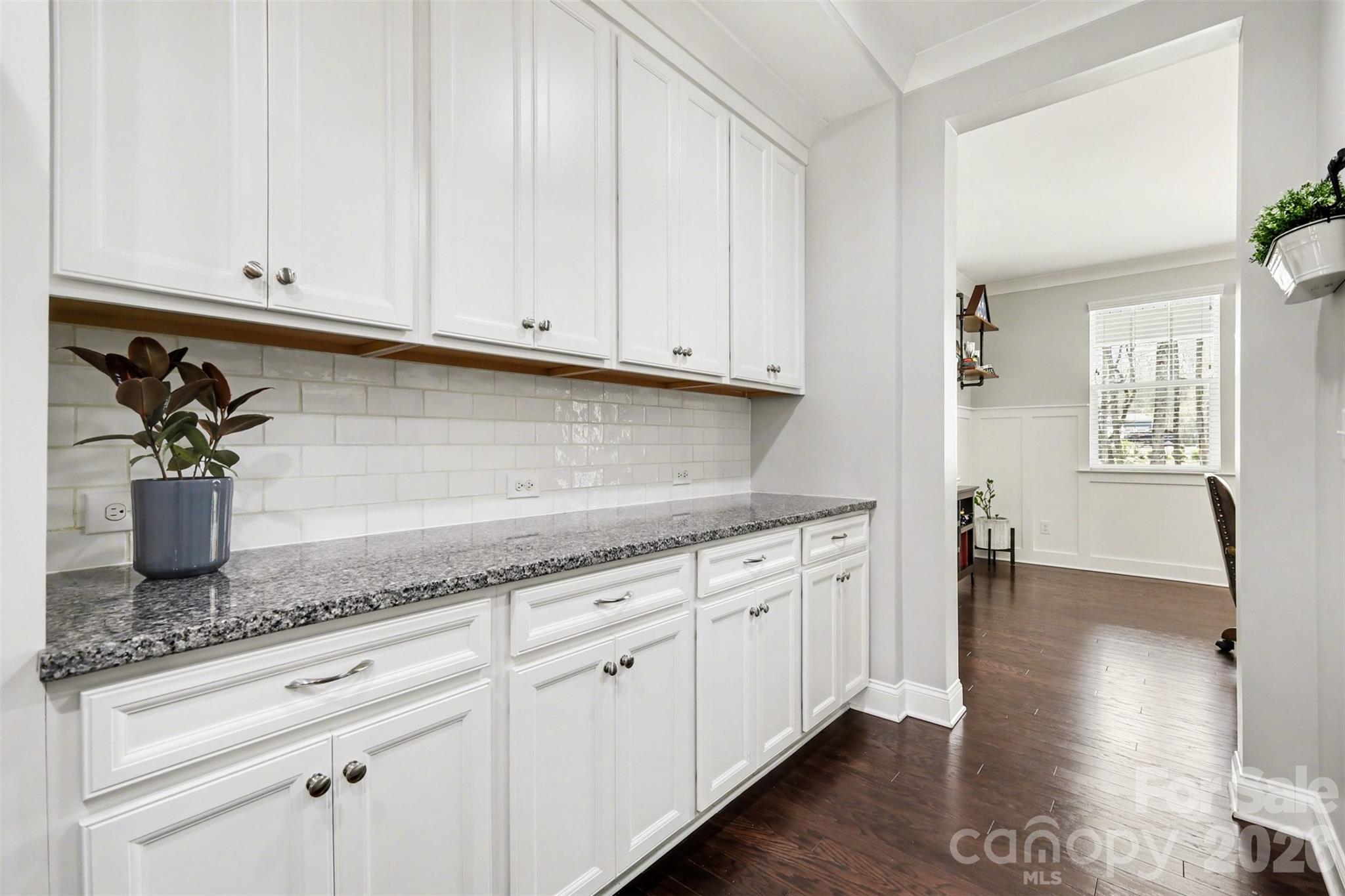 174 Country Lake Drive Mooresville NC 28115
