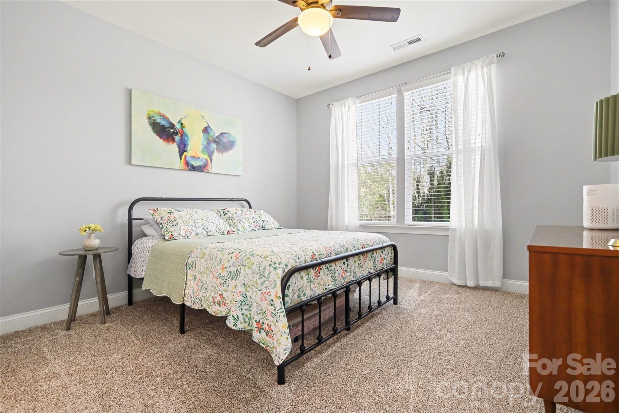 174 Country Lake Drive Mooresville NC 28115