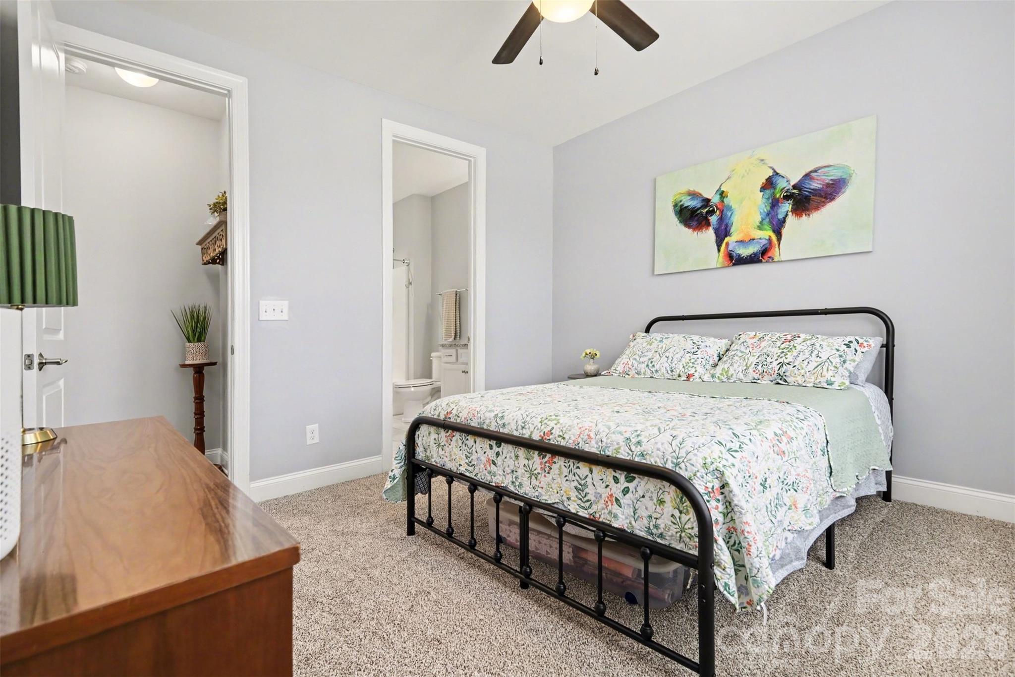 174 Country Lake Drive Mooresville NC 28115