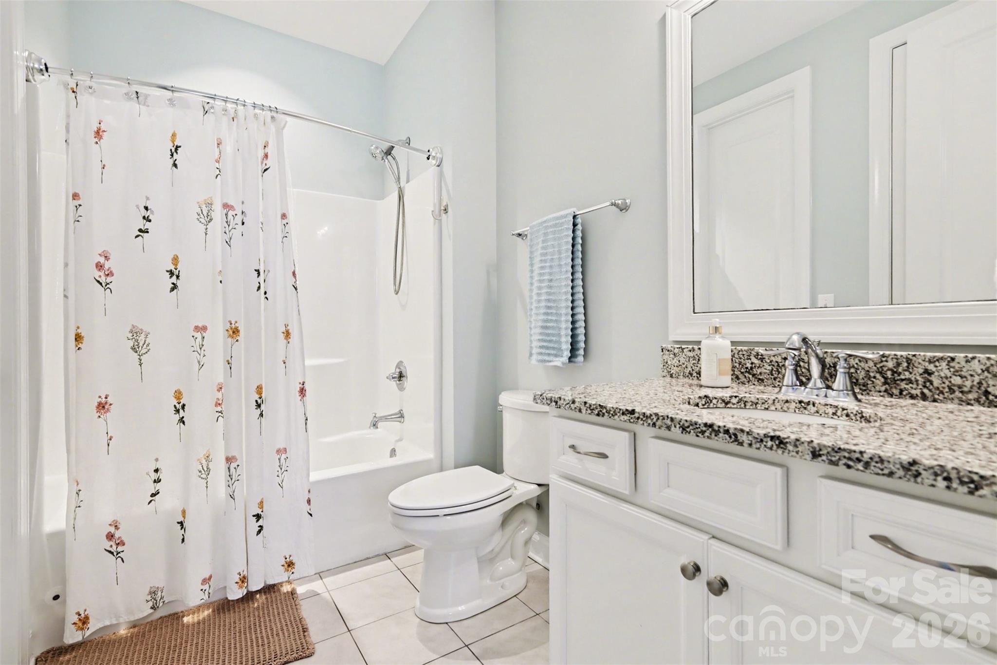 174 Country Lake Drive Mooresville NC 28115