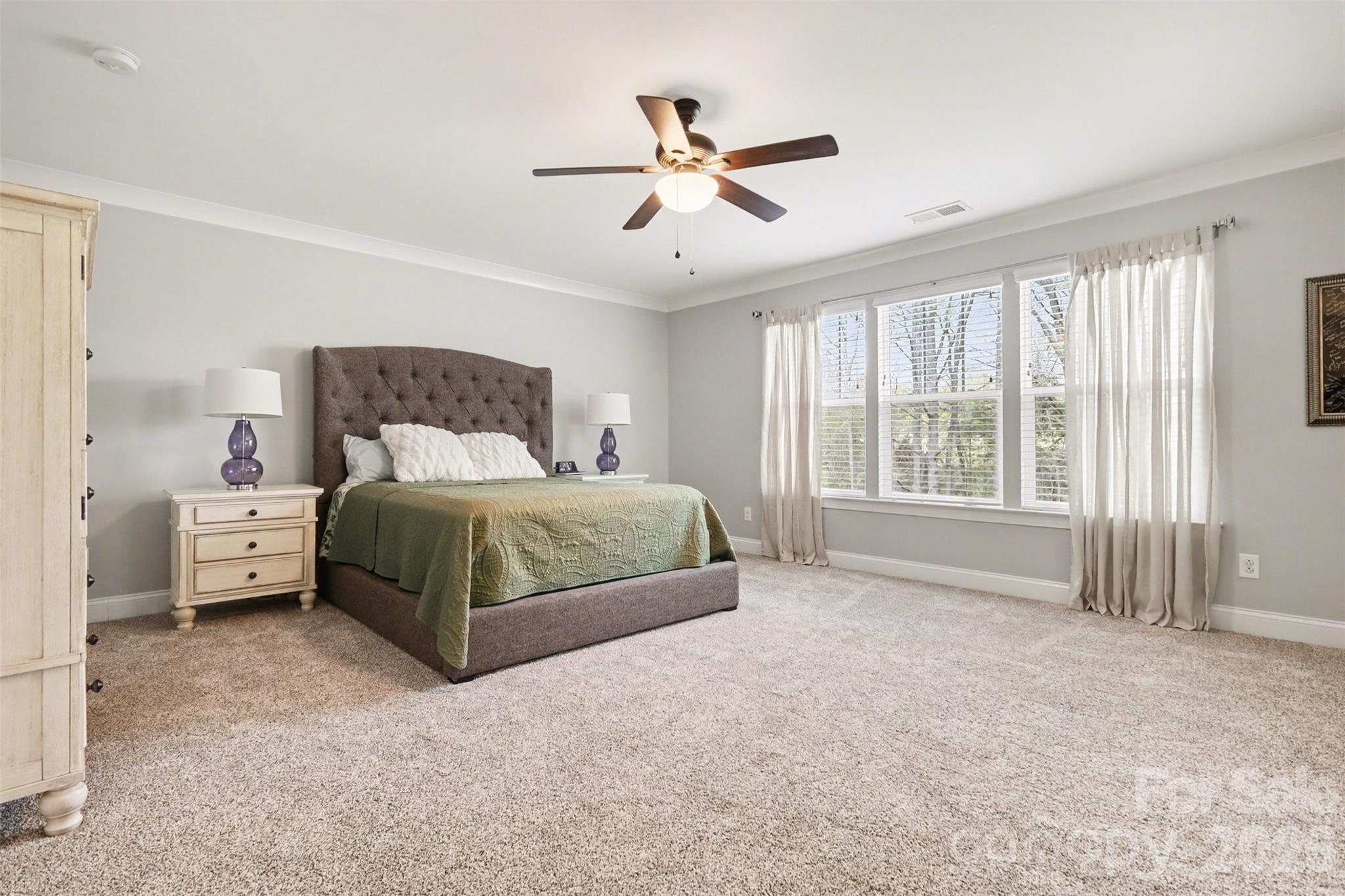 174 Country Lake Drive Mooresville NC 28115