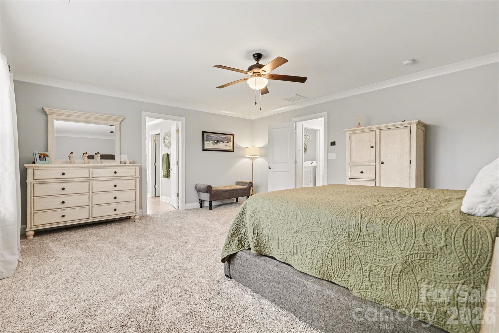 174 Country Lake Drive Mooresville NC 28115