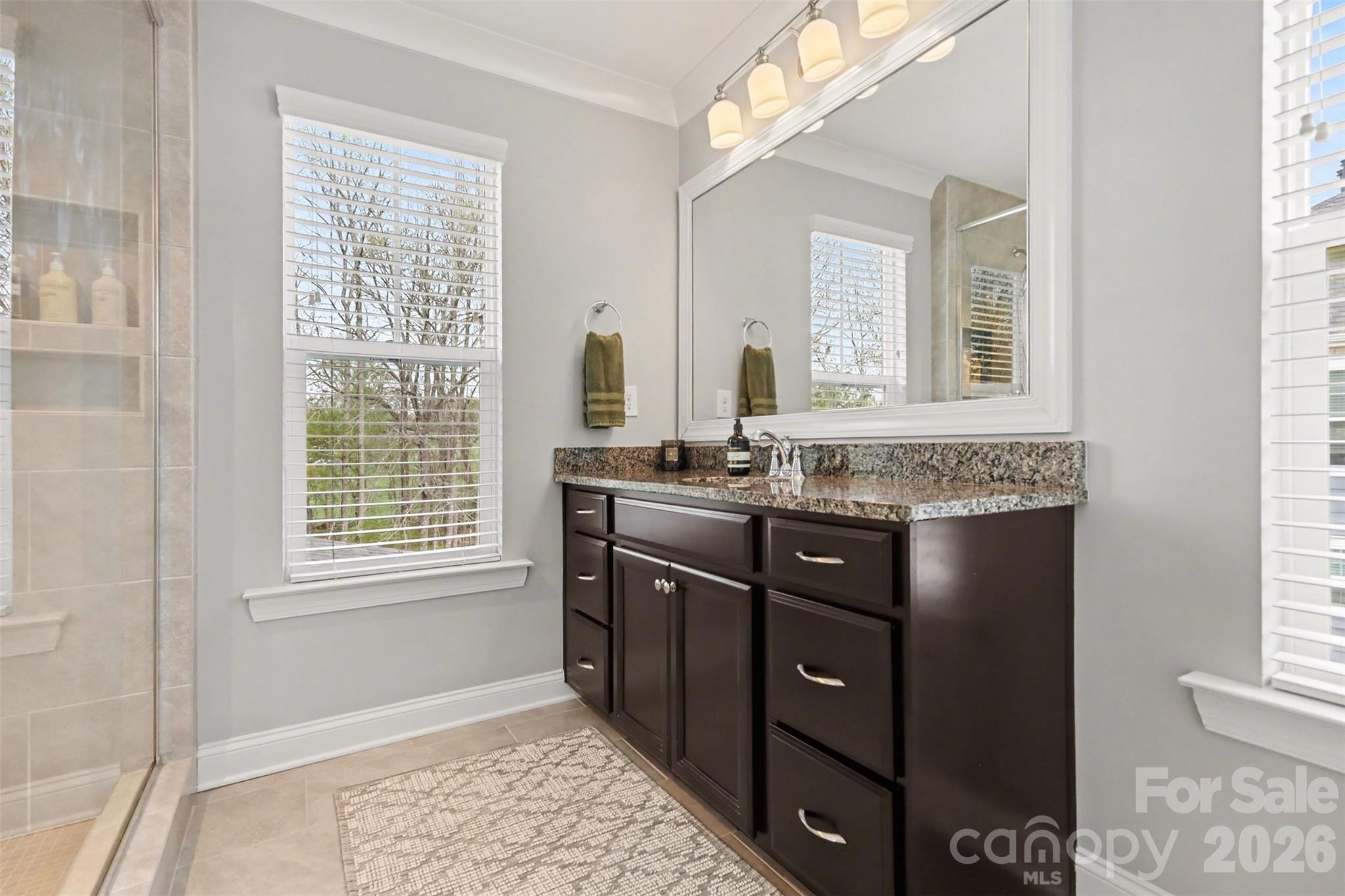 174 Country Lake Drive Mooresville NC 28115