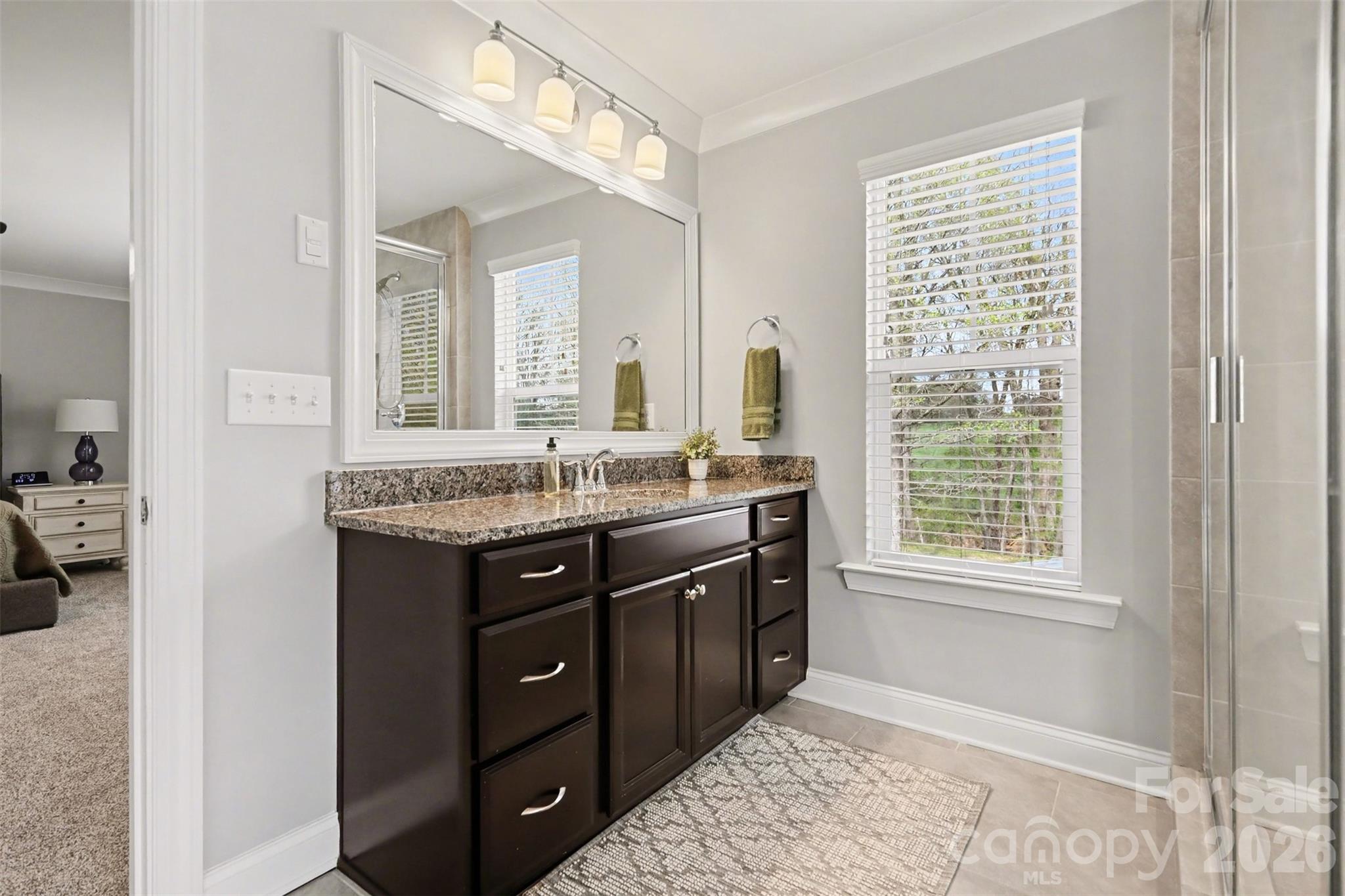 174 Country Lake Drive Mooresville NC 28115
