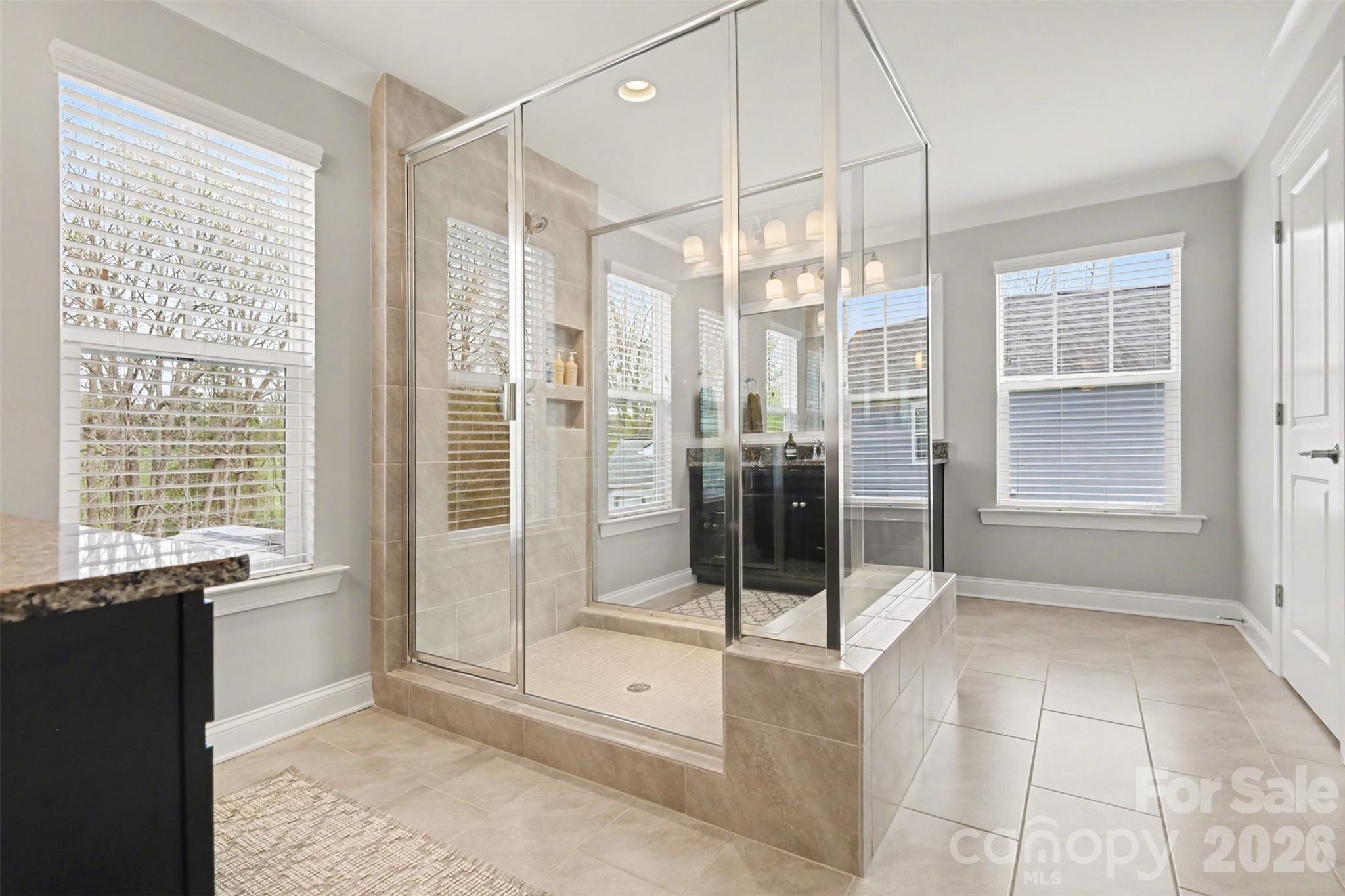 174 Country Lake Drive Mooresville NC 28115