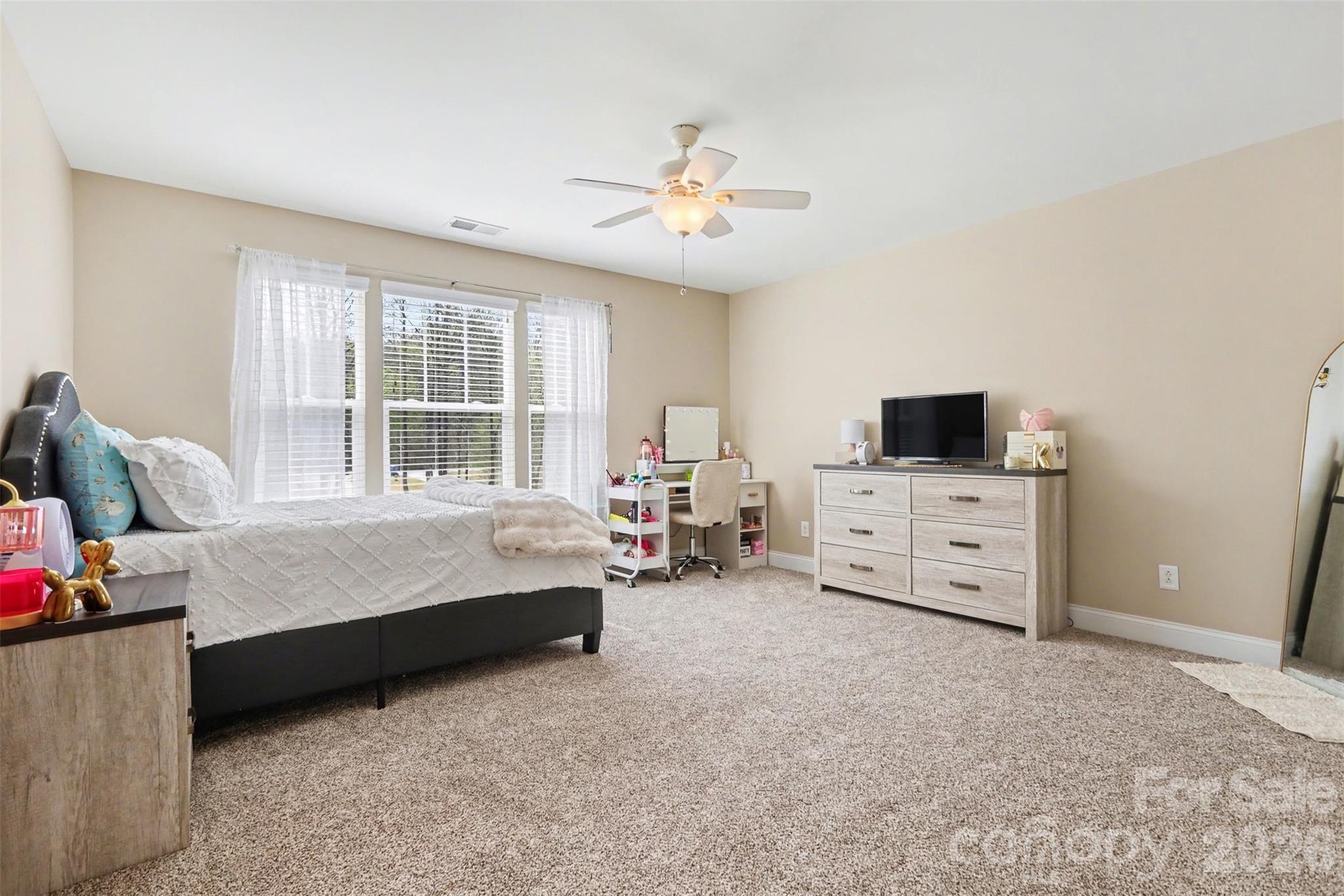 174 Country Lake Drive Mooresville NC 28115