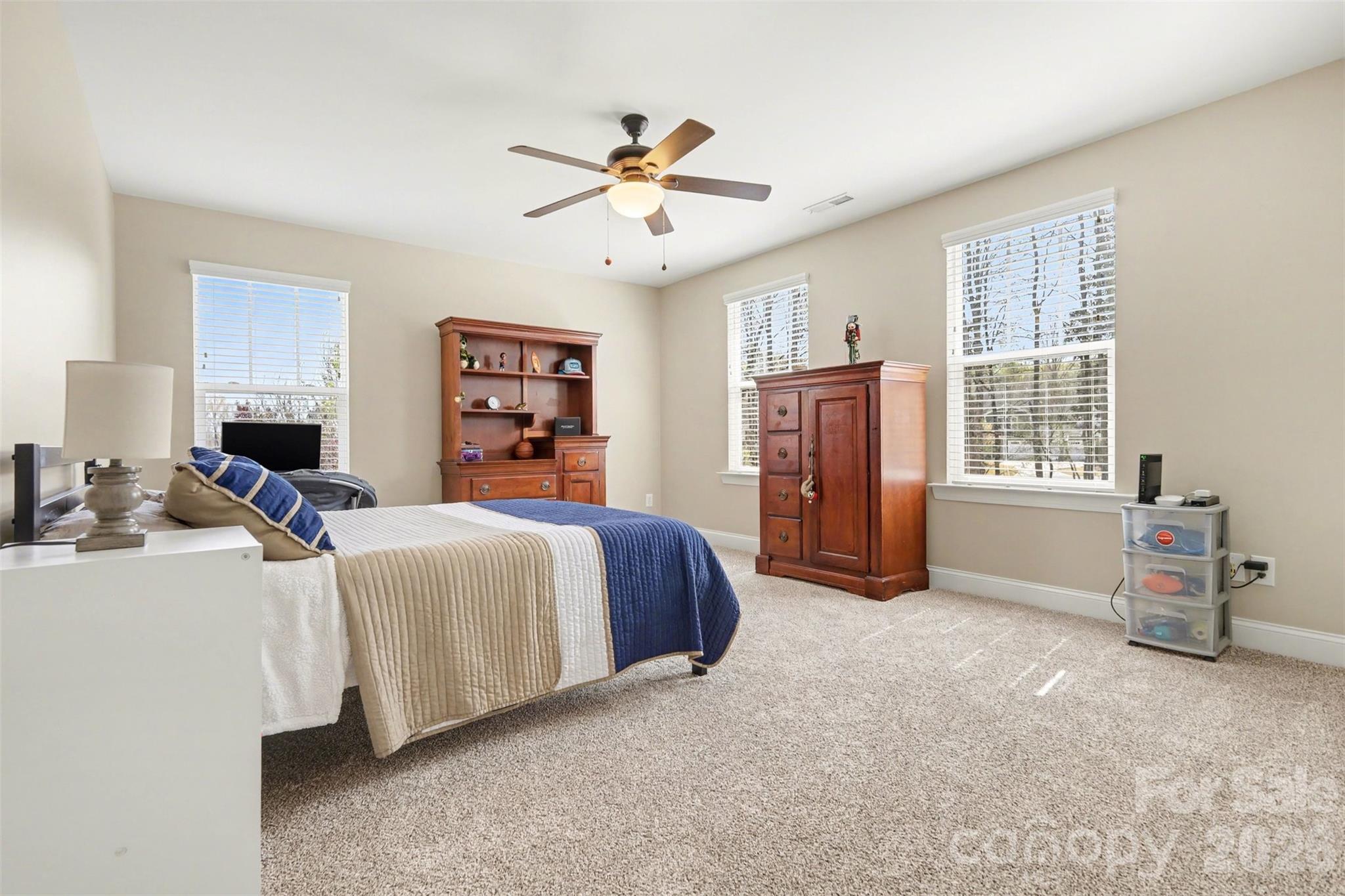 174 Country Lake Drive Mooresville NC 28115