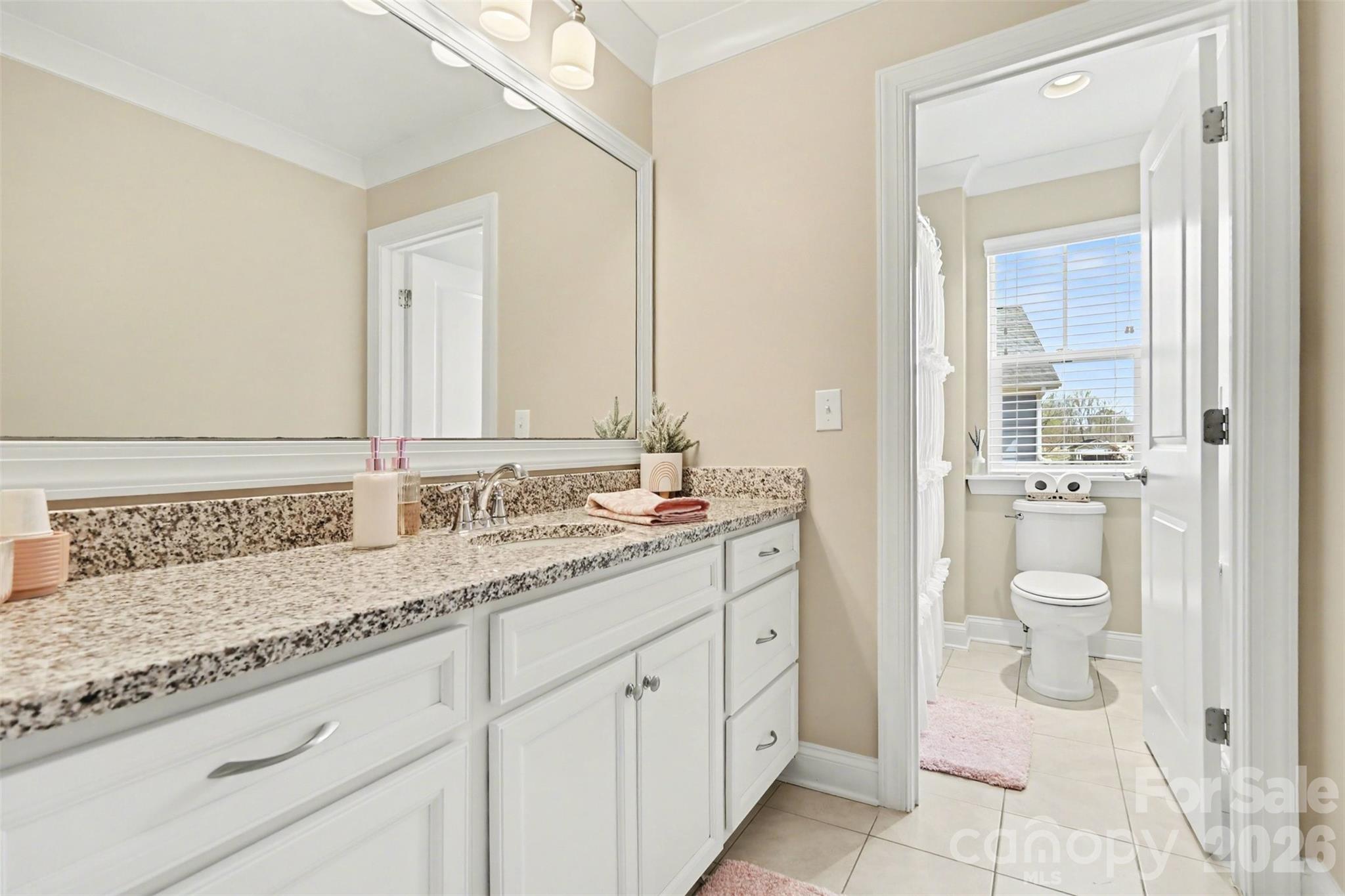 174 Country Lake Drive Mooresville NC 28115