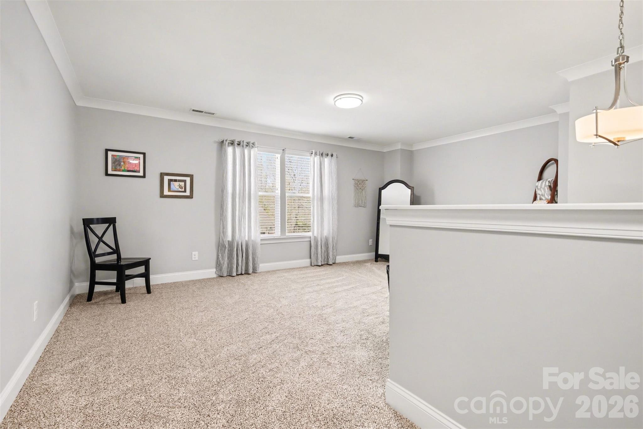 174 Country Lake Drive Mooresville NC 28115