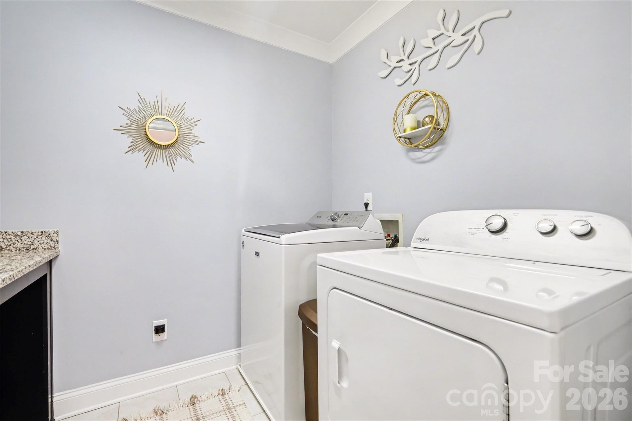174 Country Lake Drive Mooresville NC 28115