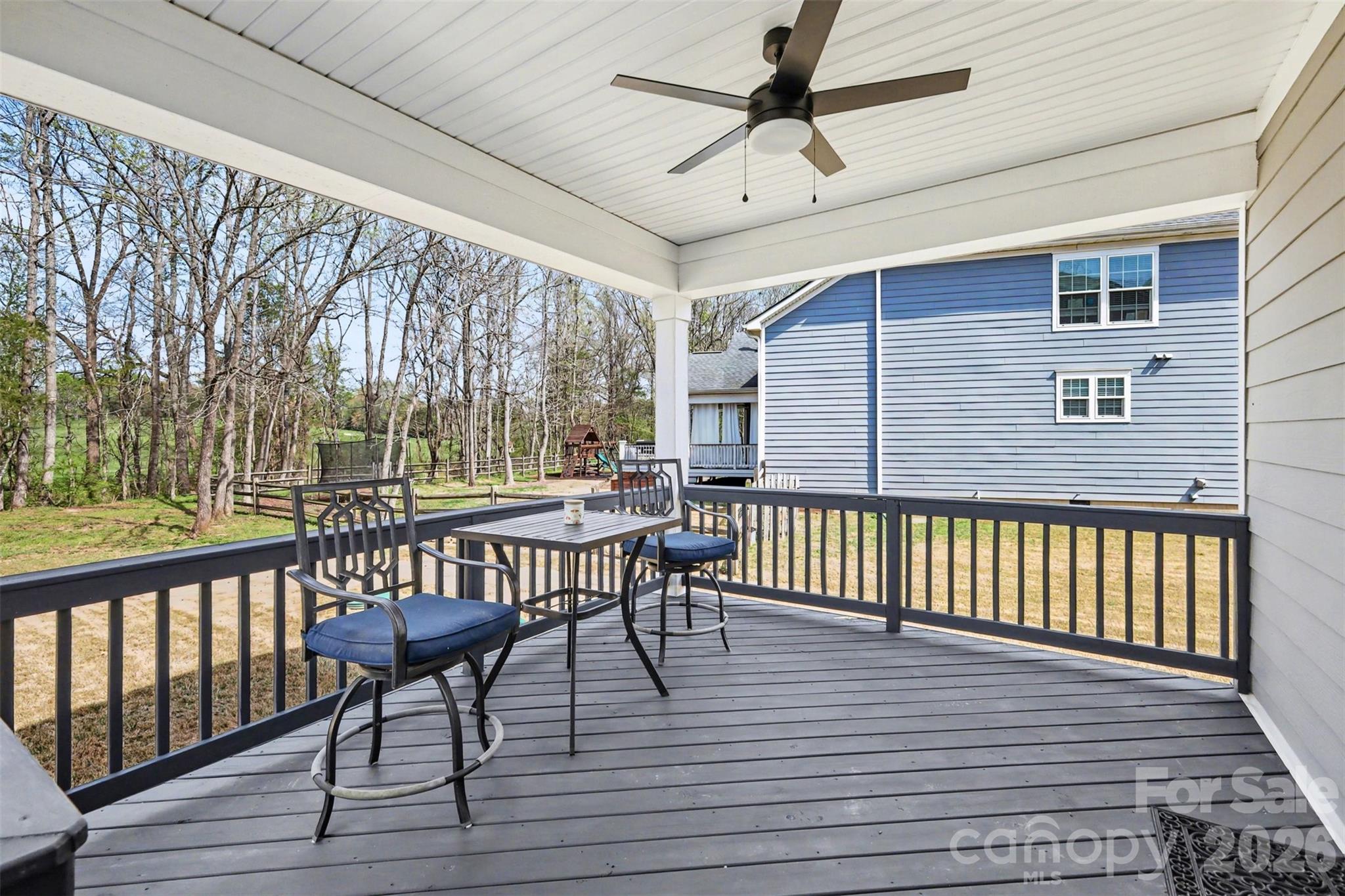174 Country Lake Drive Mooresville NC 28115