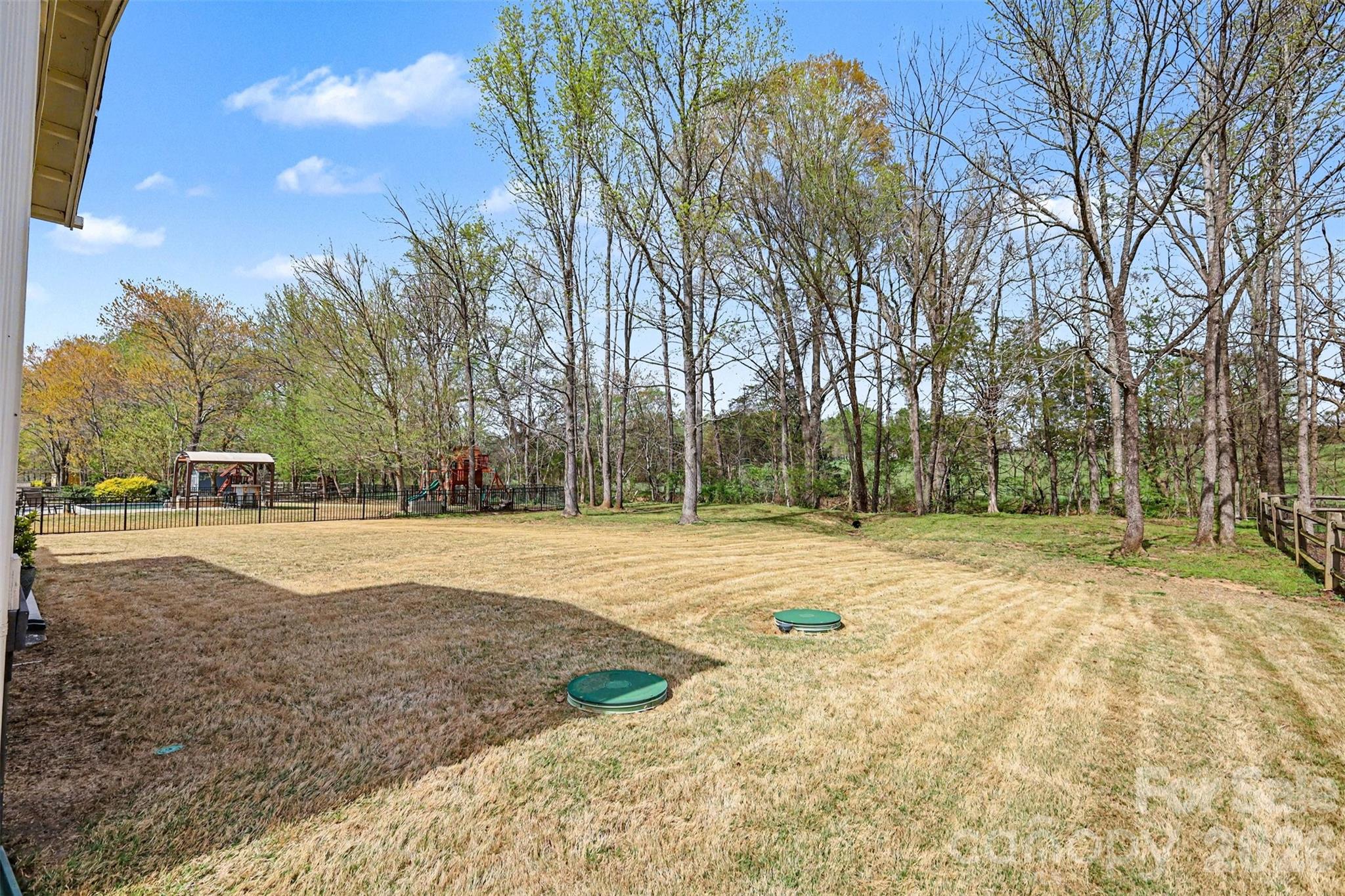 174 Country Lake Drive Mooresville NC 28115