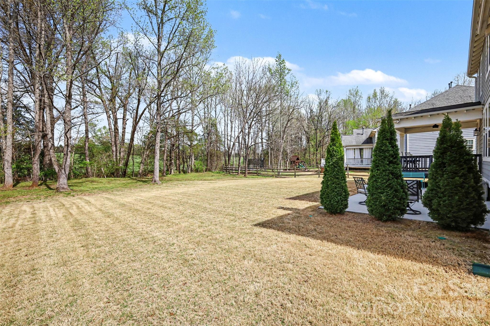 174 Country Lake Drive Mooresville NC 28115