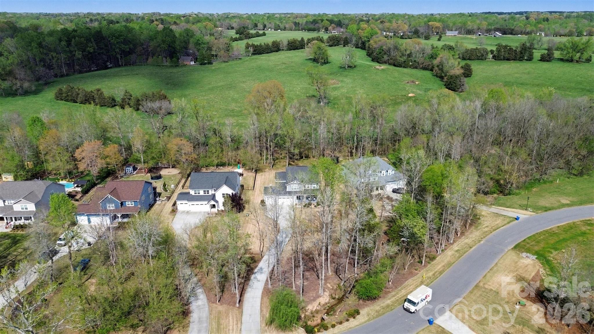 174 Country Lake Drive Mooresville NC 28115