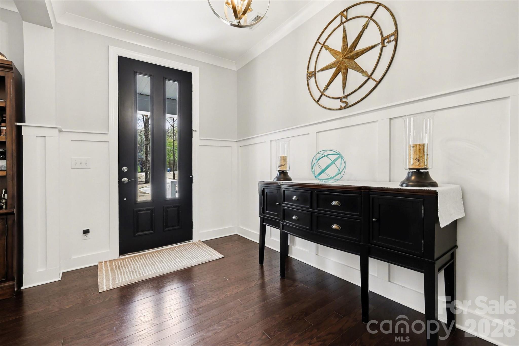 174 Country Lake Drive Mooresville NC 28115
