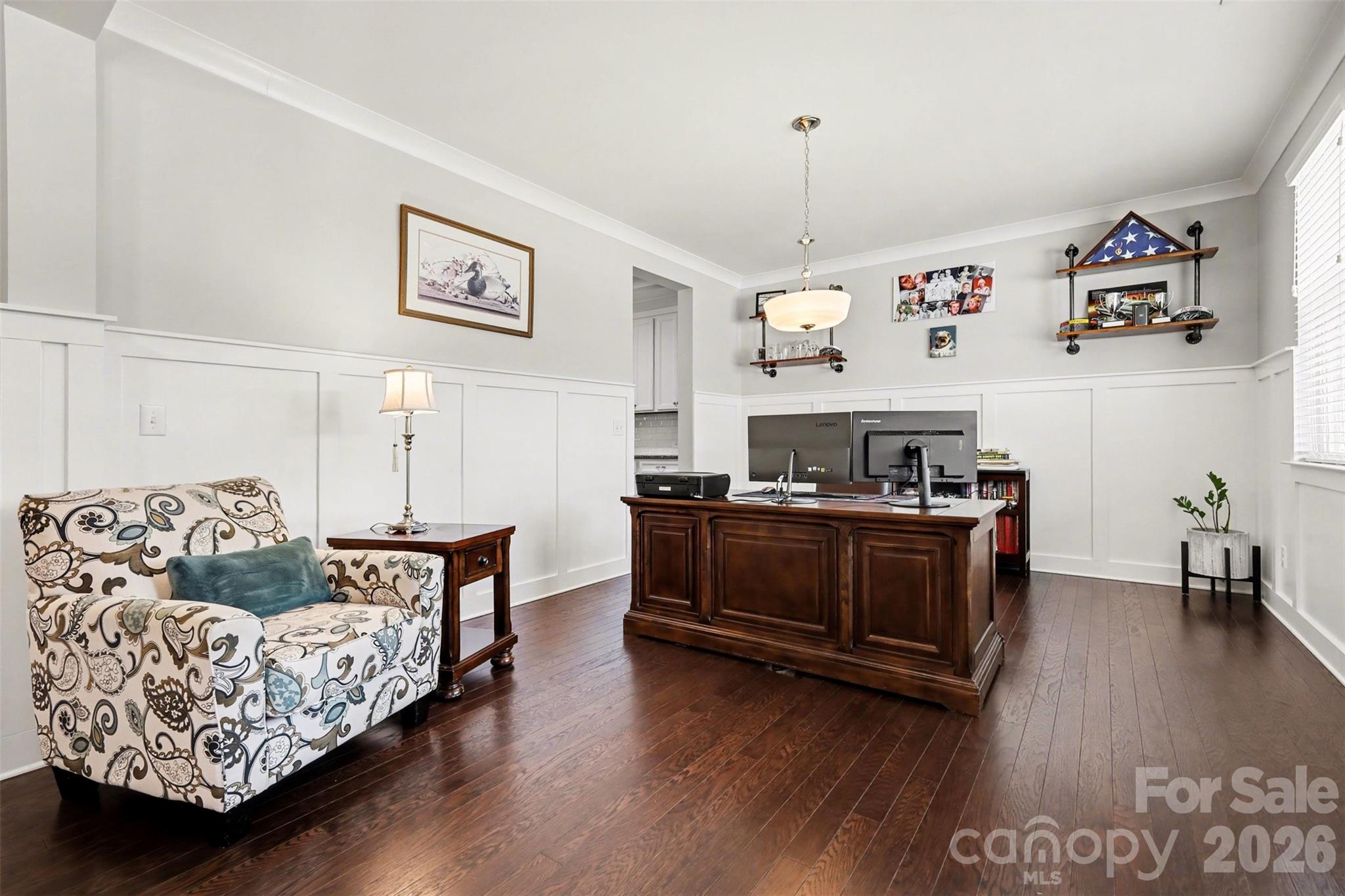 174 Country Lake Drive Mooresville NC 28115