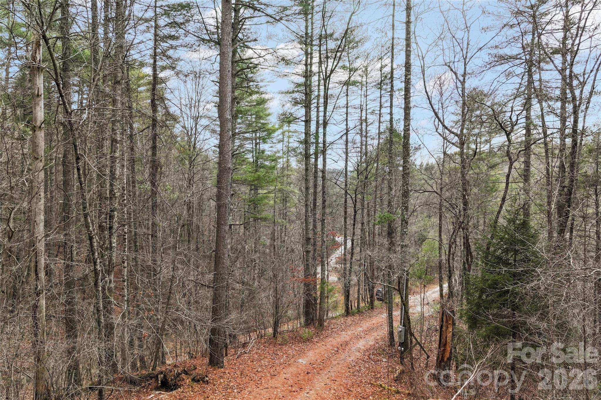 109 Tumblebug Trail Road Flat Rock NC 28731