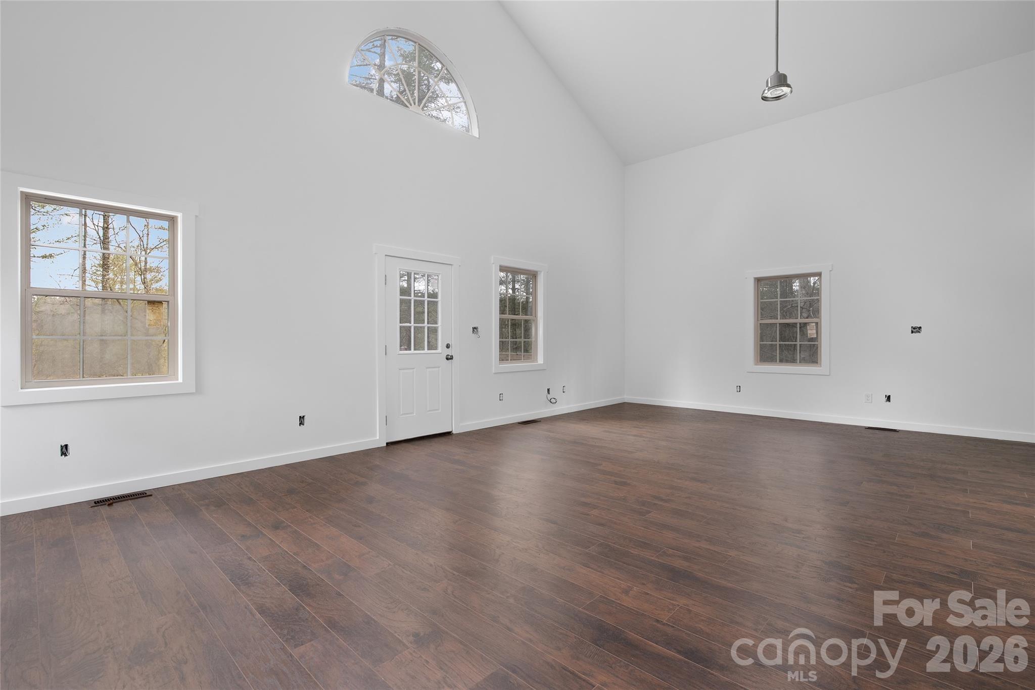 109 Tumblebug Trail Road Flat Rock NC 28731