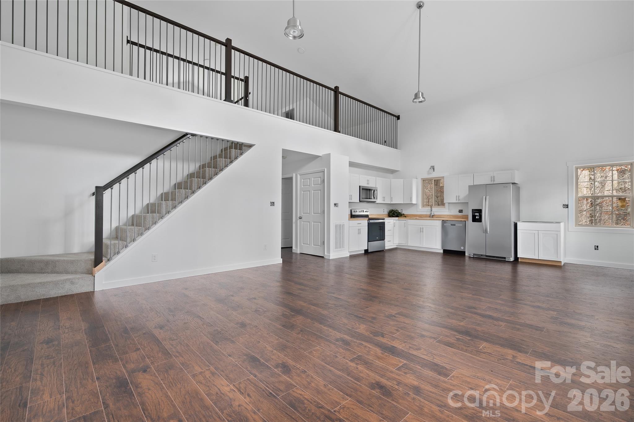 109 Tumblebug Trail Road Flat Rock NC 28731