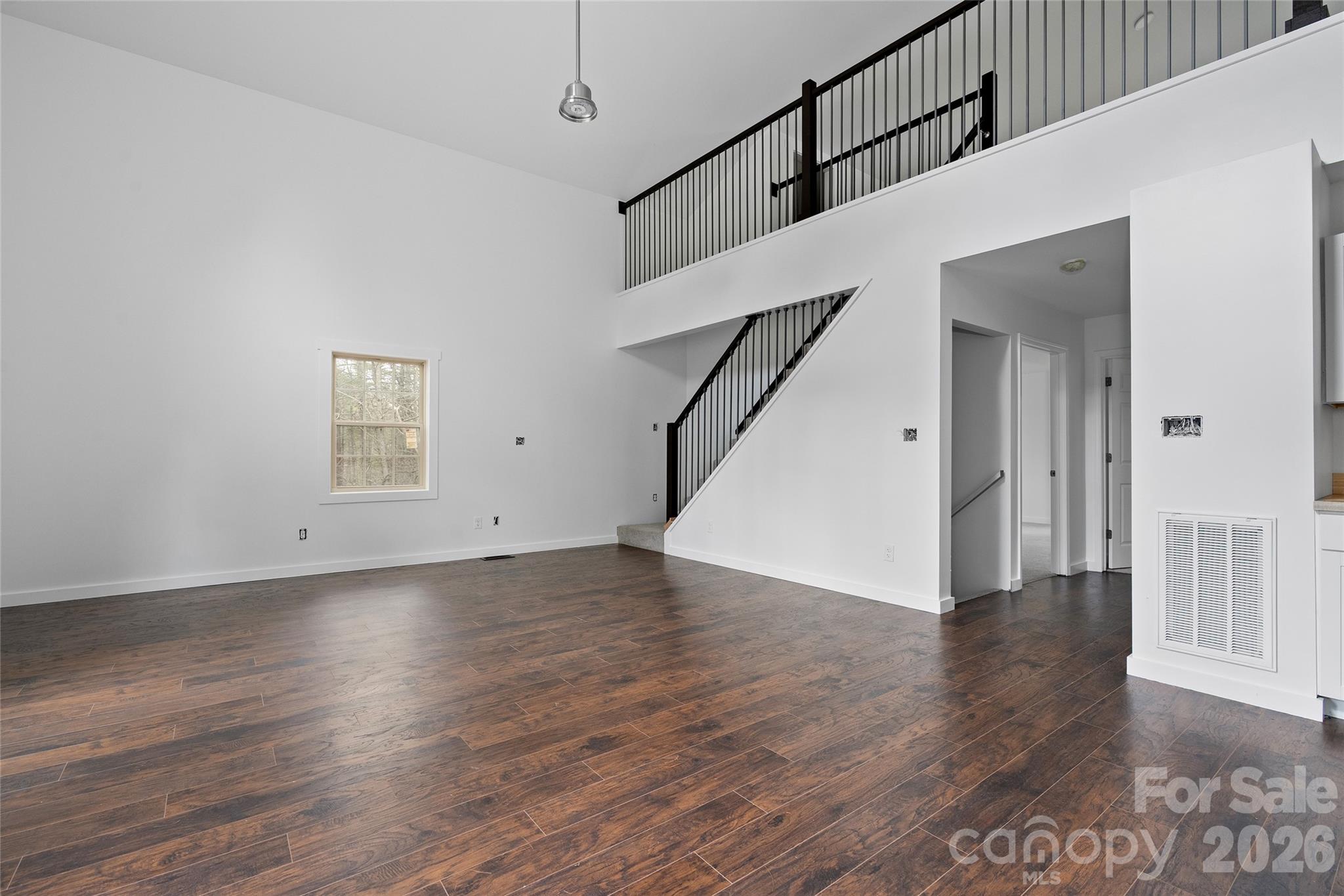 109 Tumblebug Trail Road Flat Rock NC 28731