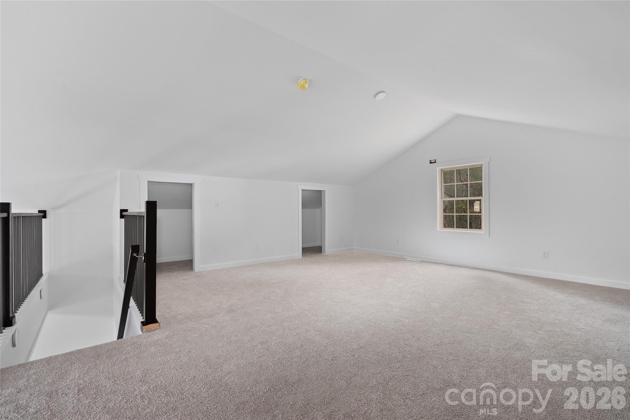109 Tumblebug Trail Road Flat Rock NC 28731