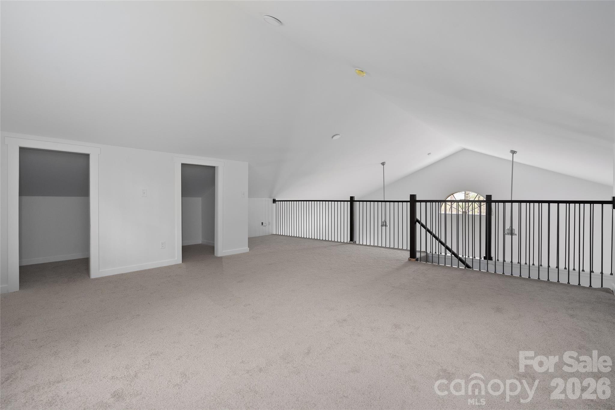 109 Tumblebug Trail Road Flat Rock NC 28731