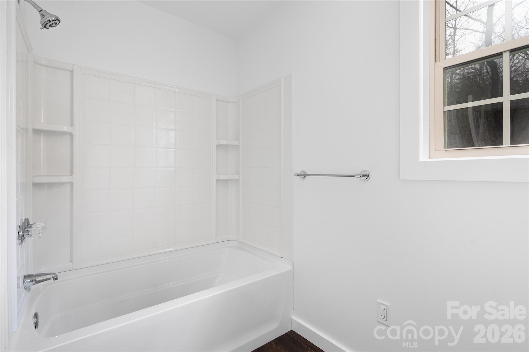 109 Tumblebug Trail Road Flat Rock NC 28731