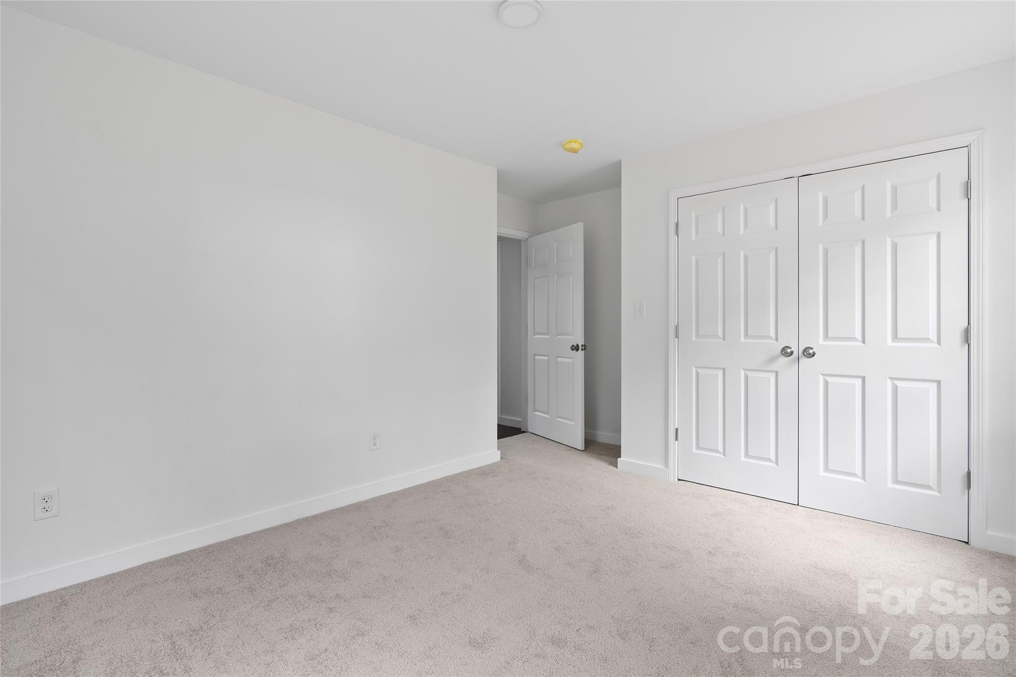 109 Tumblebug Trail Road Flat Rock NC 28731