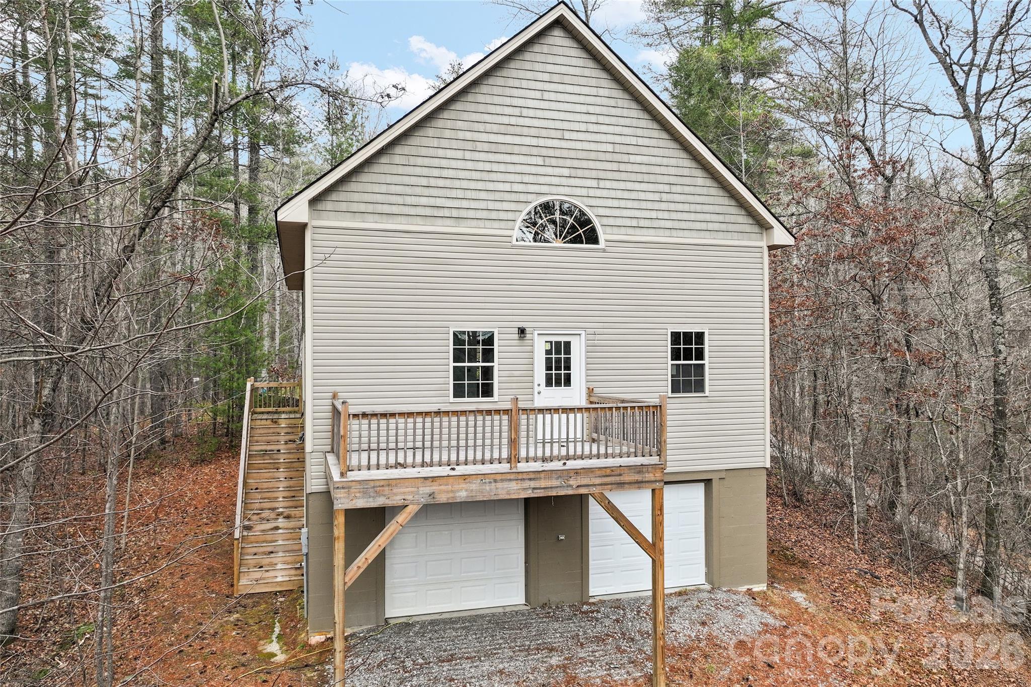 109 Tumblebug Trail Road Flat Rock NC 28731