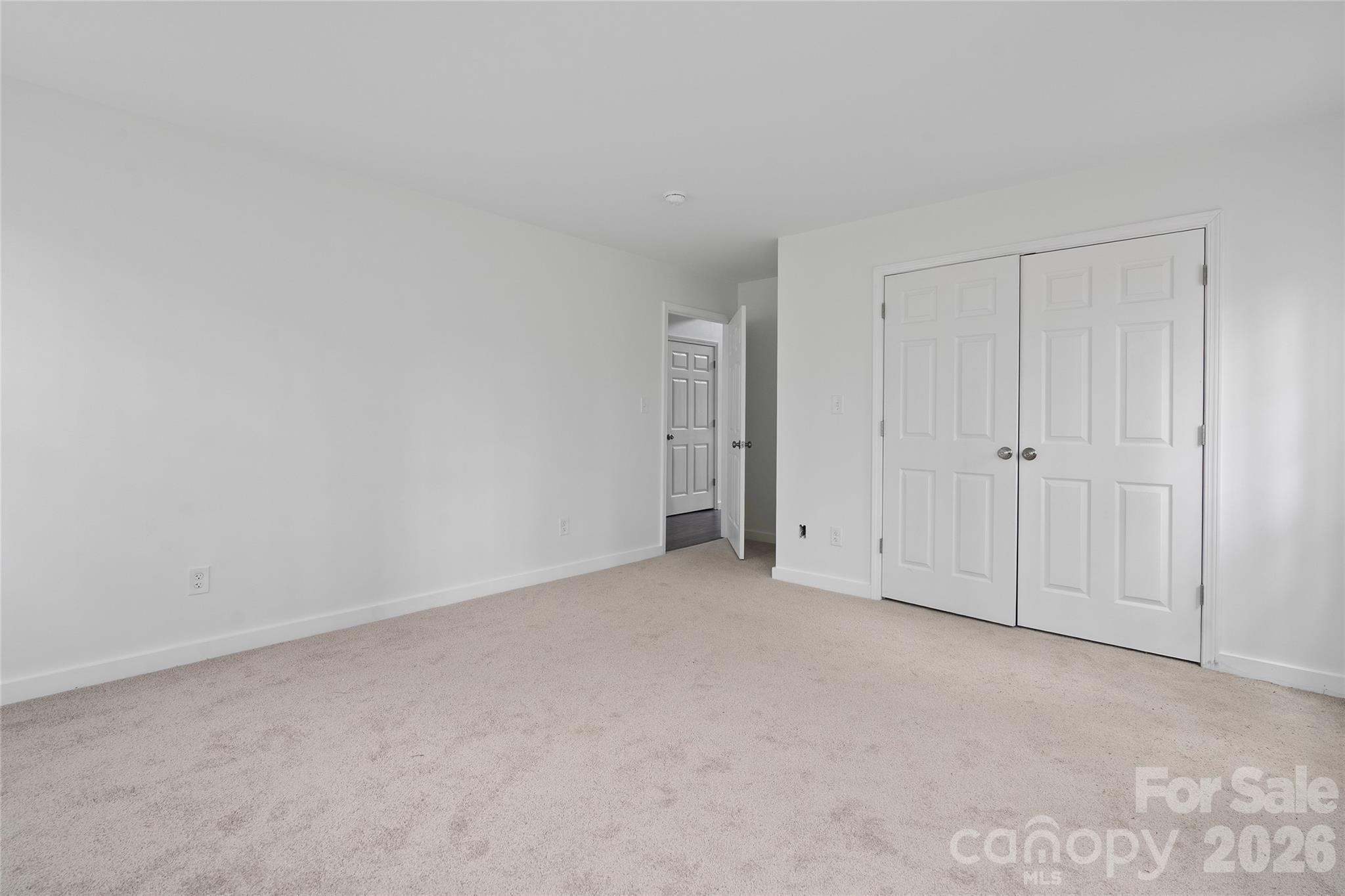 109 Tumblebug Trail Road Flat Rock NC 28731