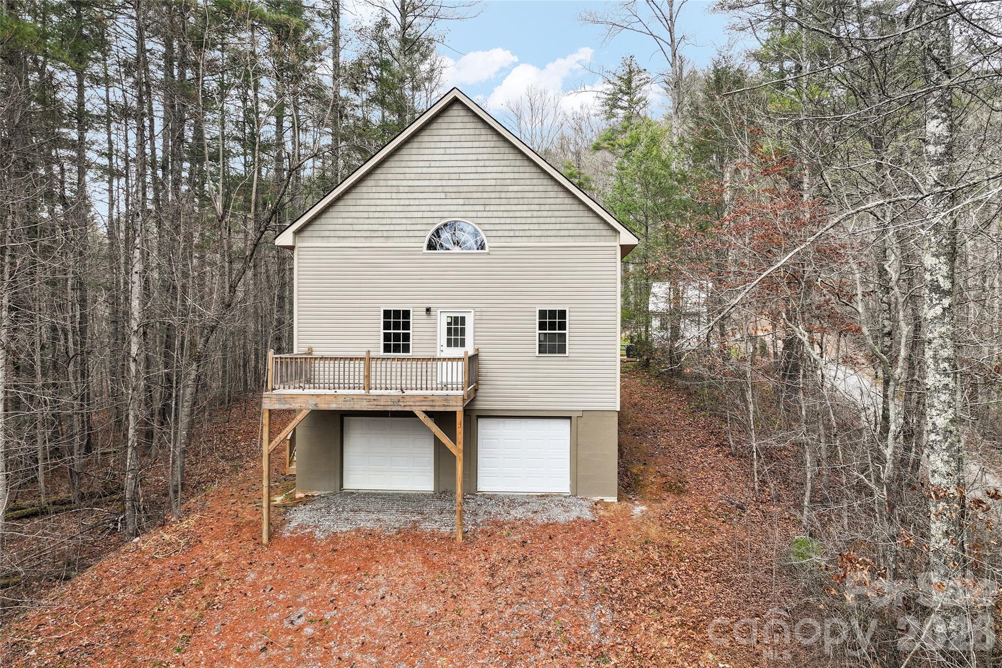 109 Tumblebug Trail Road Flat Rock NC 28731