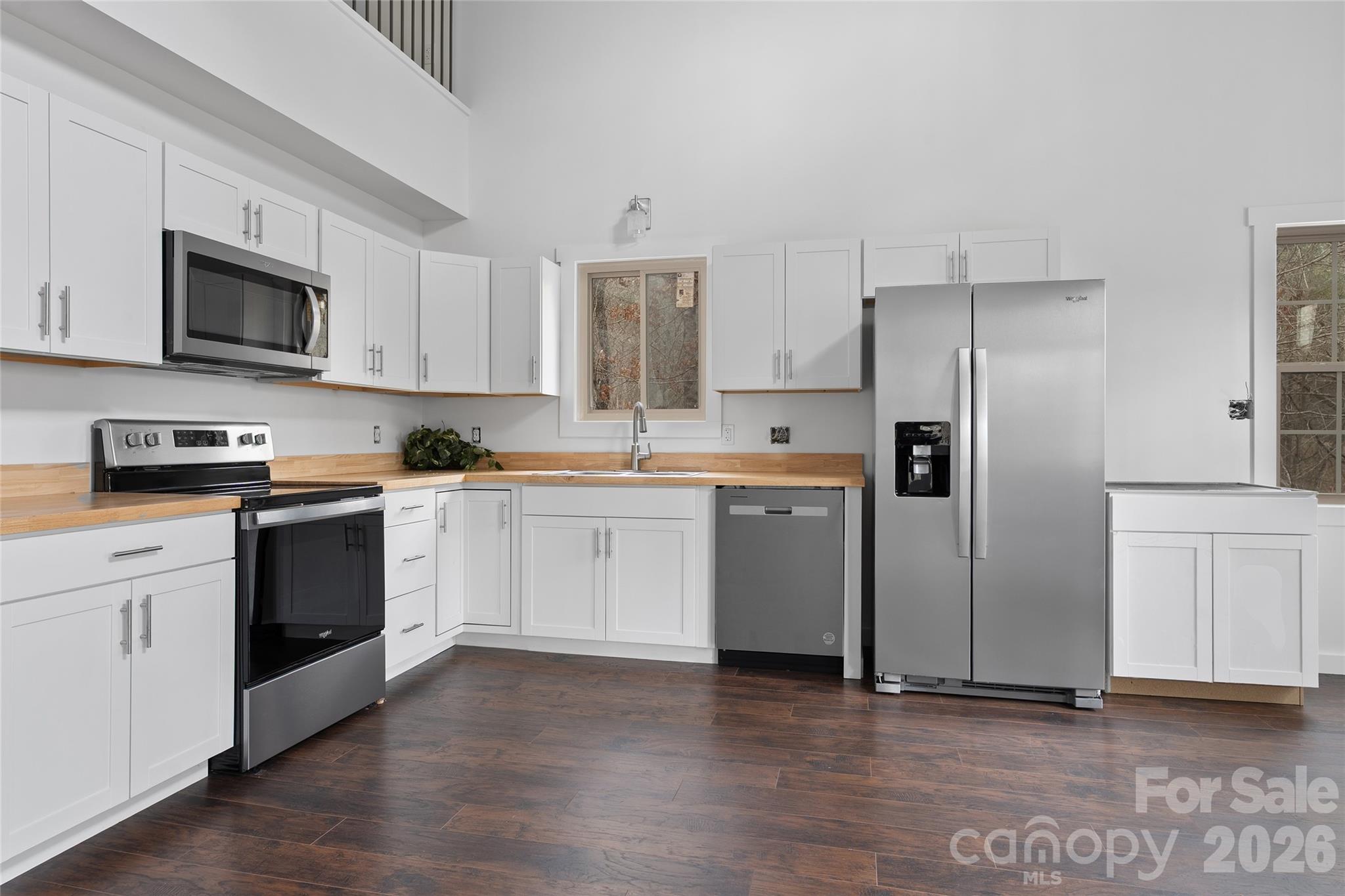 109 Tumblebug Trail Road Flat Rock NC 28731