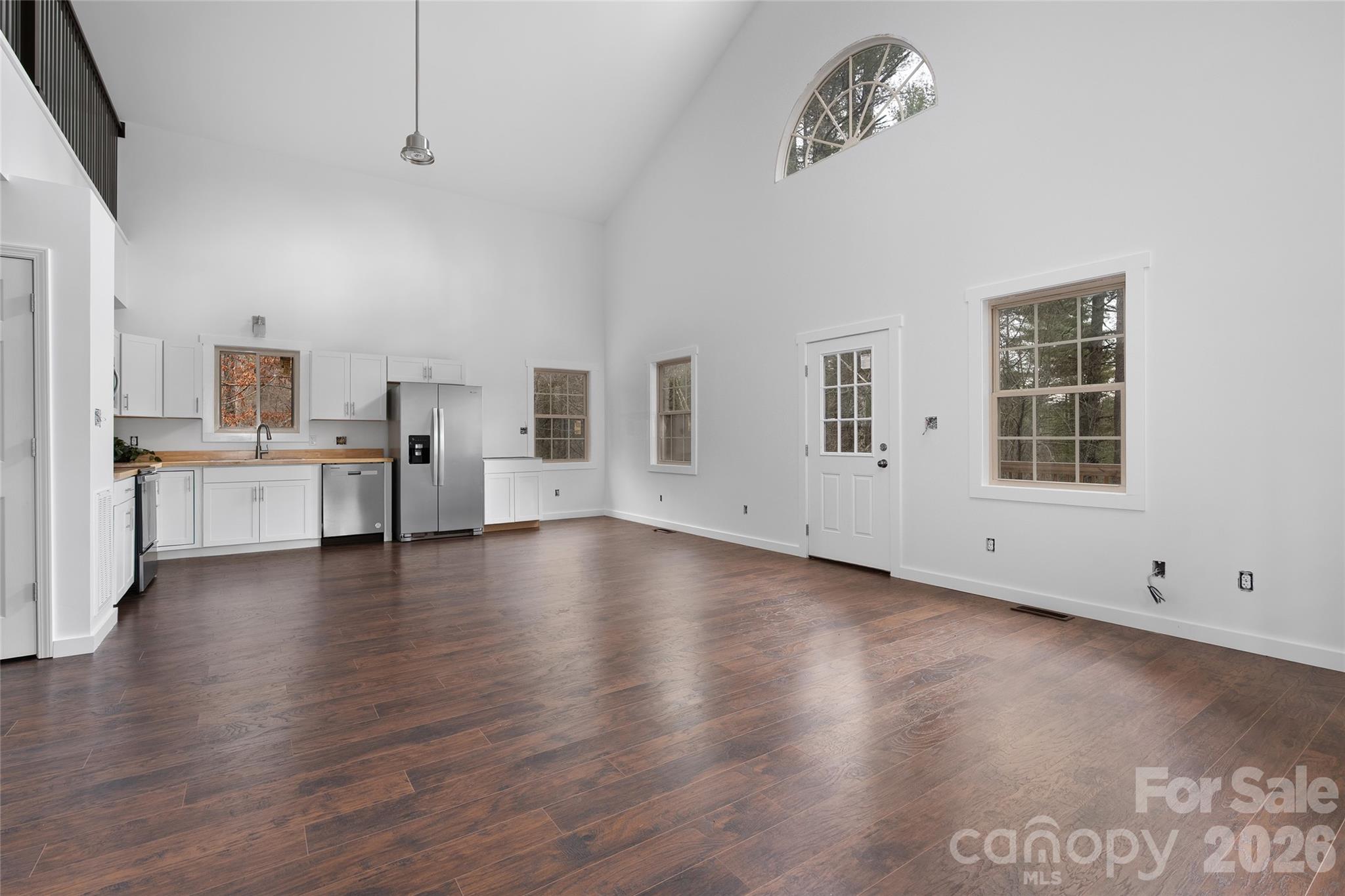 109 Tumblebug Trail Road Flat Rock NC 28731