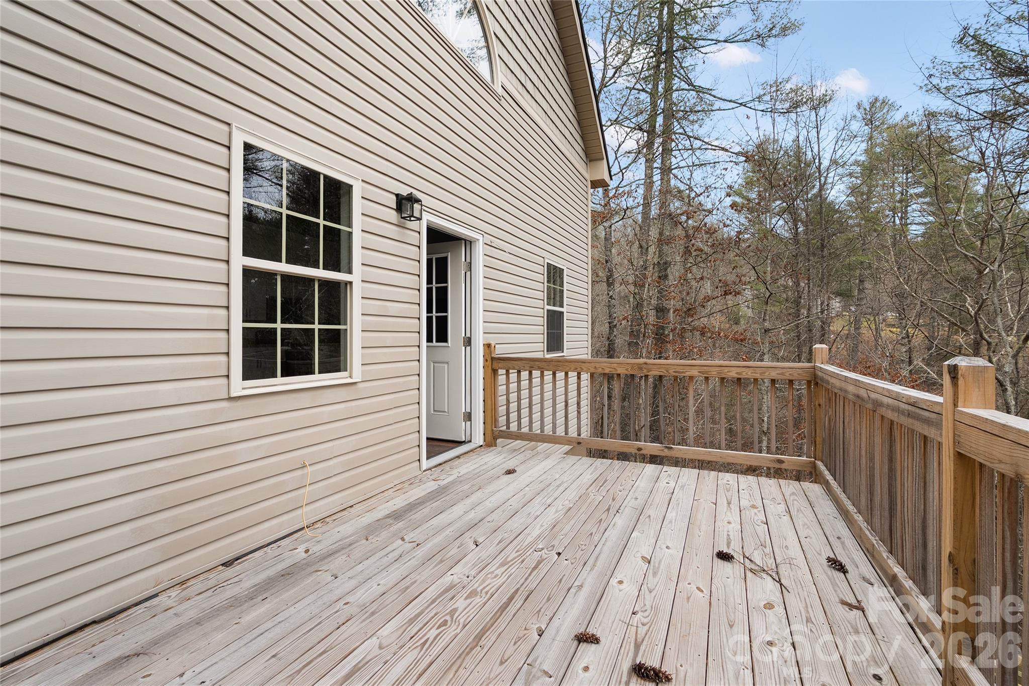 109 Tumblebug Trail Road Flat Rock NC 28731